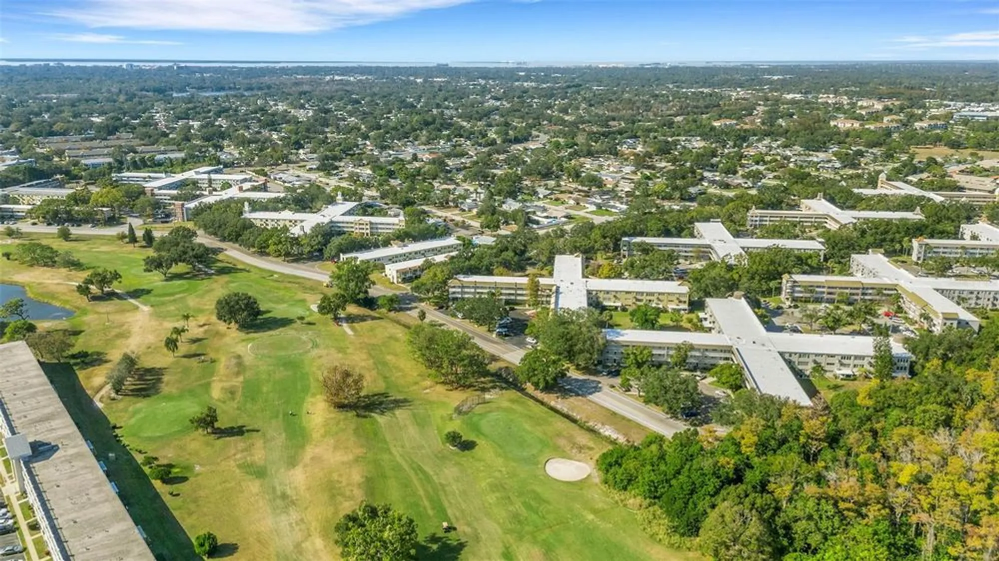 Property Slideshow image 42 of 70 | 2416 world parkway blvd apt 8, Clearwater, FL, 33763