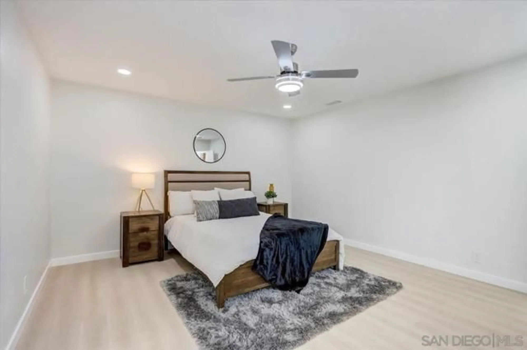 Property Slideshow image 23 of 43 | 3808 vista campana 38, Oceanside, CA, 92057