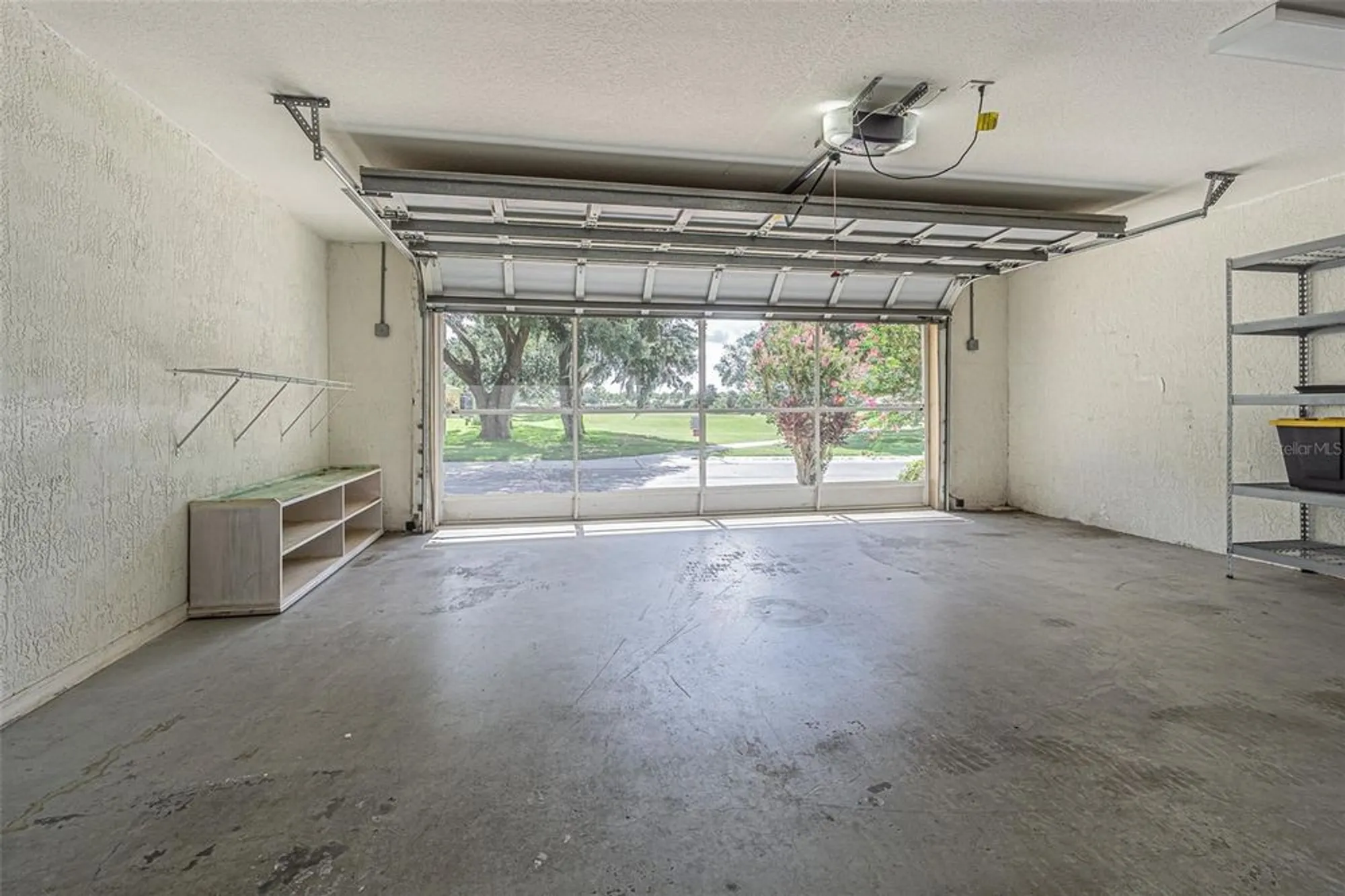Property Slideshow image 30 of 90 | 11027 dormie dr, San Antonio, FL, 33576