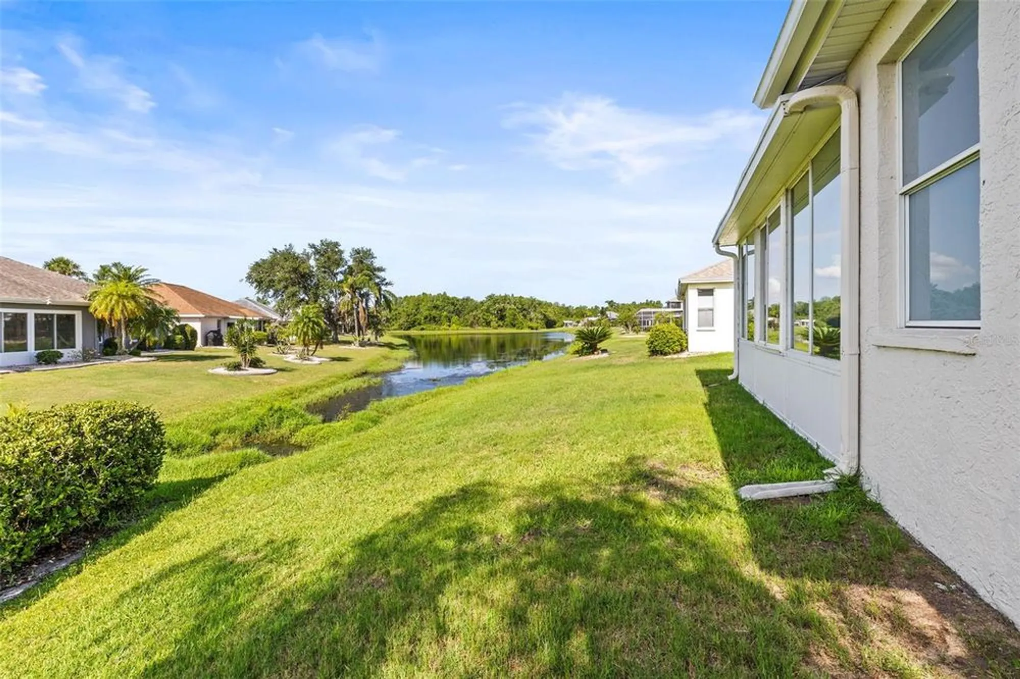 Property Slideshow image 26 of 37 | 2227 north creek ct, Sun City Center, FL, 33573