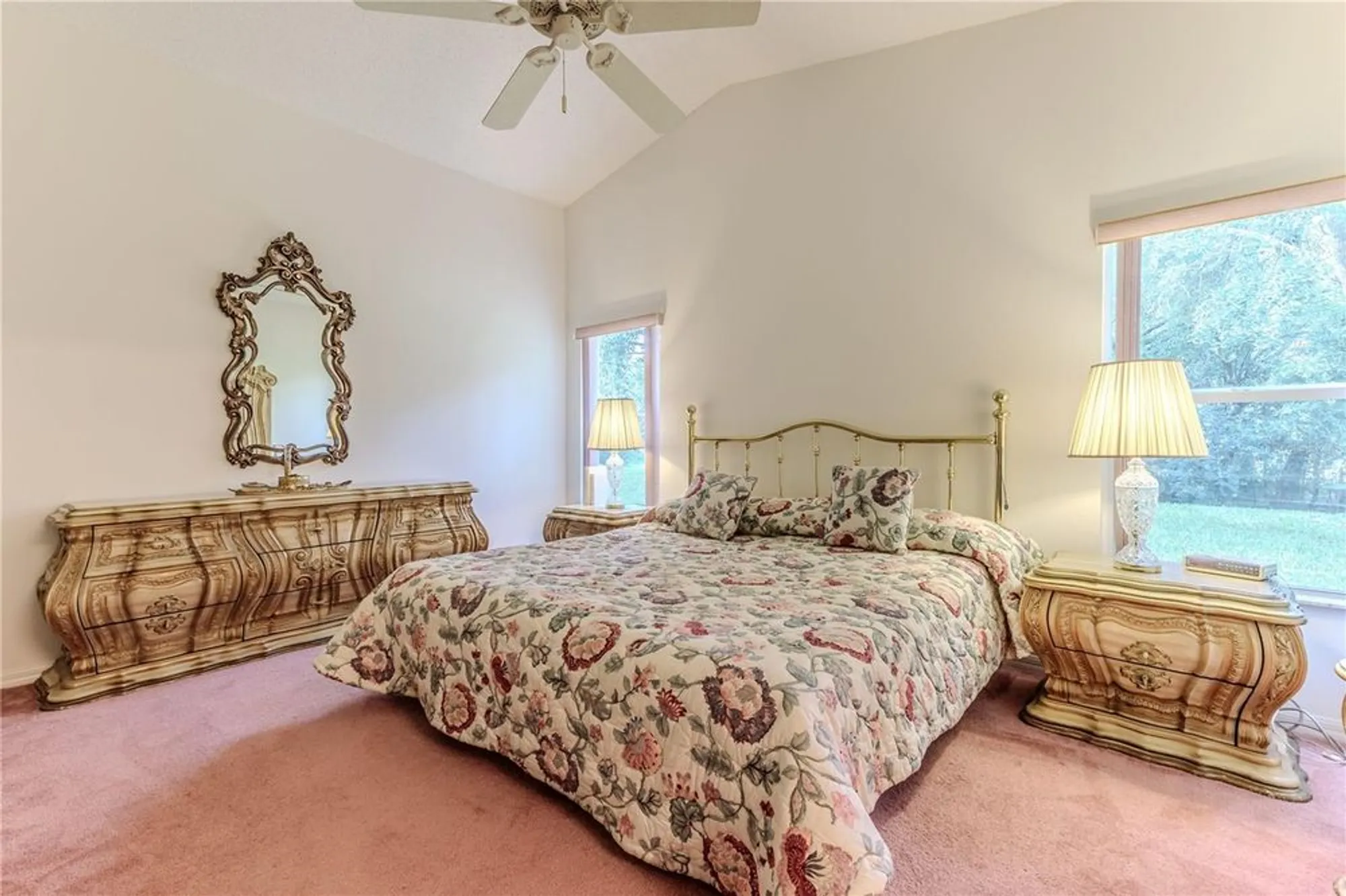 Property Slideshow image 31 of 49 | 11158 heathrow ave, Spring Hill, FL, 34609
