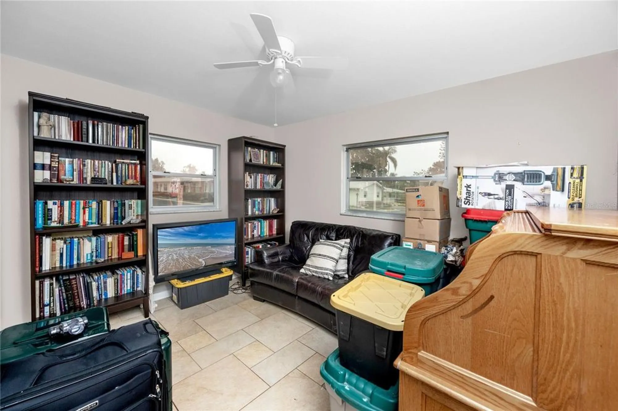 Property Slideshow image 29 of 46 | 12400 park blvd 417, Seminole, FL, 33772