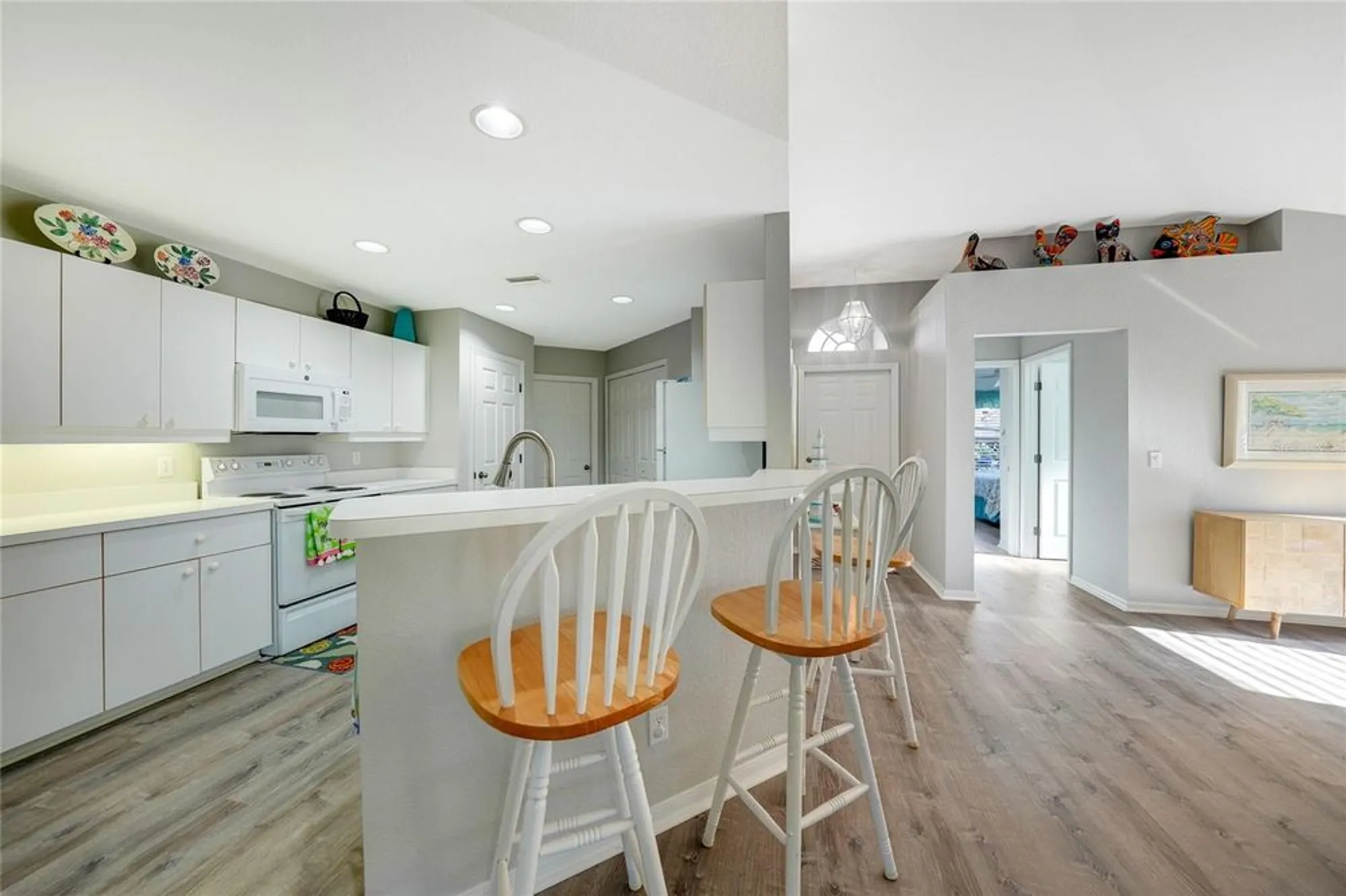 Property Slideshow image 13 of 30 | 3985 cape cole blvd, Punta Gorda, FL, 33955