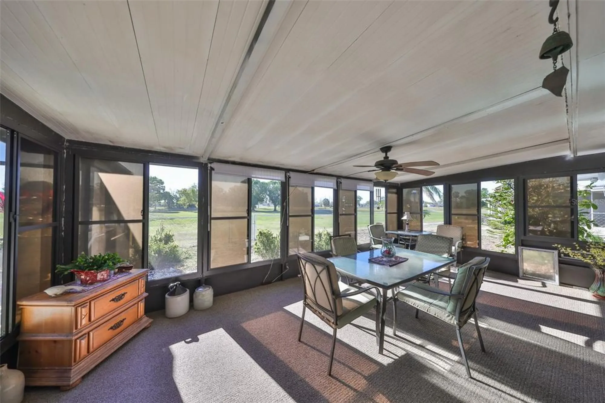 Property Slideshow image 41 of 53 | 672 allegheny dr, Sun City Center, FL, 33573