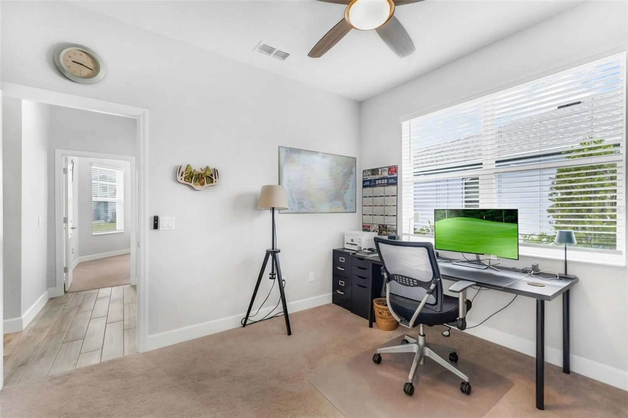 Property Slideshow image 37 of 82 | 422 good life way, Daytona Beach, FL, 32124