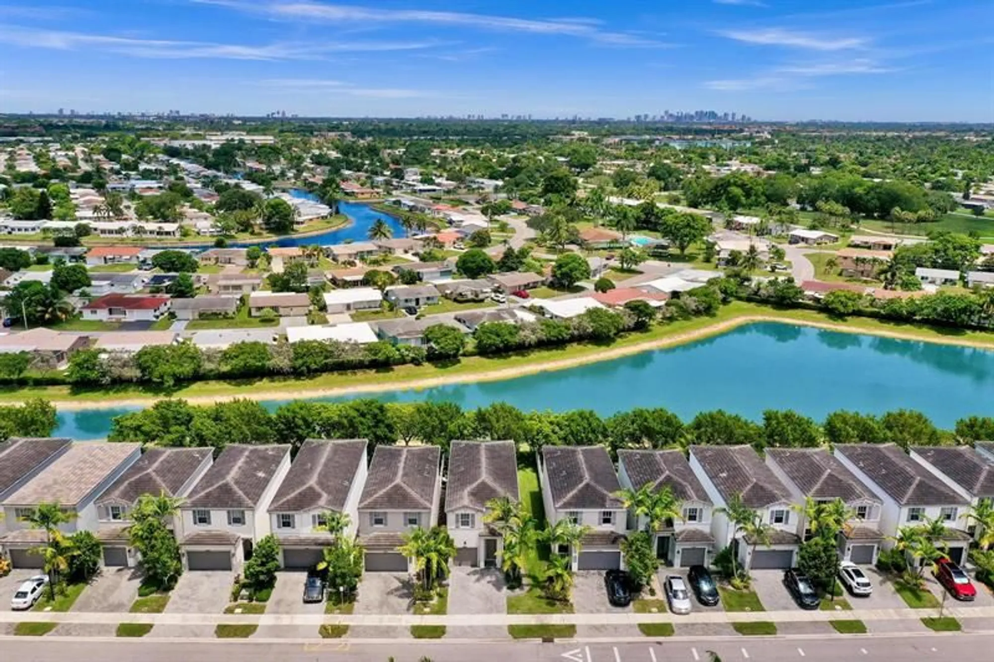 Property Slideshow image 47 of 47 | 4700 nw 48th ave, Tamarac, FL, 33319