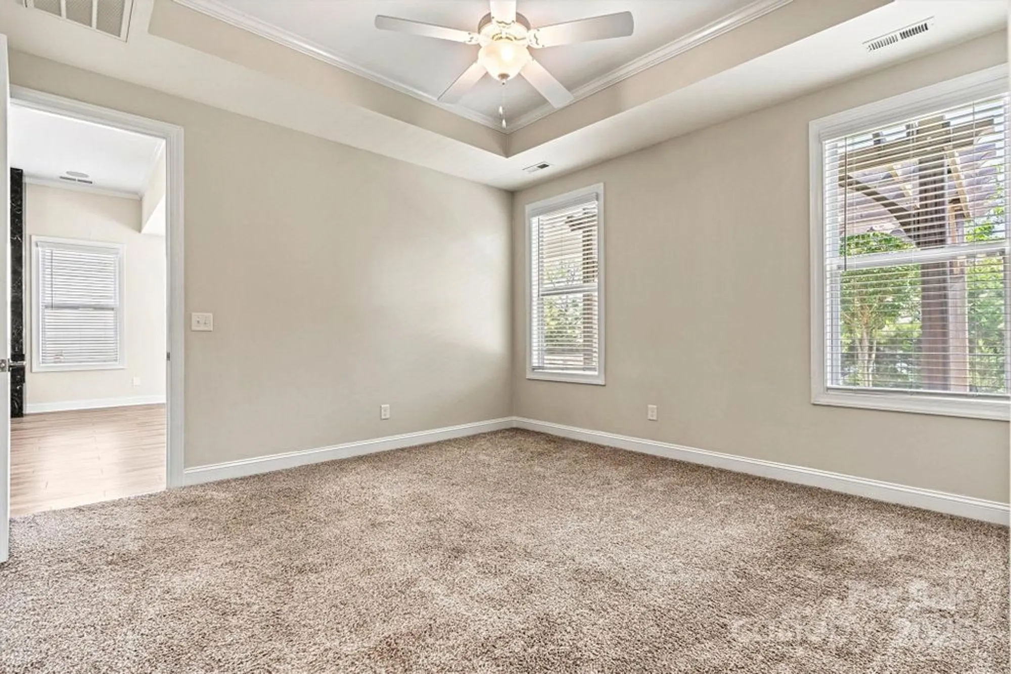 Property Slideshow image 22 of 47 | 7315 surprise ct, Charlotte, NC, 28215