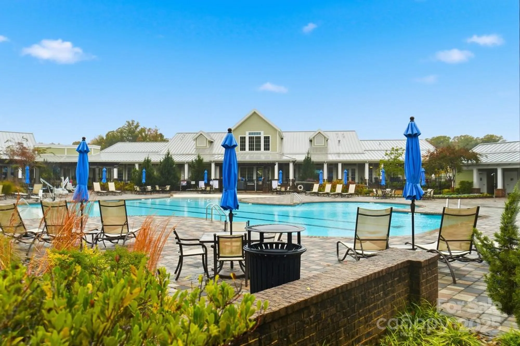 Property Slideshow image 43 of 45 | 6325 good news dr, Charlotte, NC, 28215