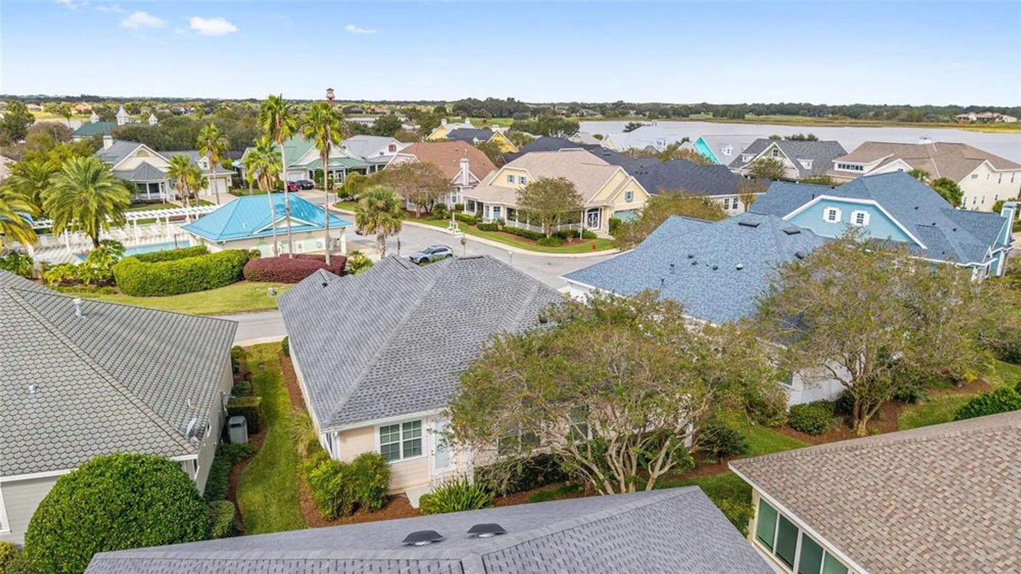 Property Slideshow image 42 of 47 | 959 fish camp rd, The Villages, FL, 32162