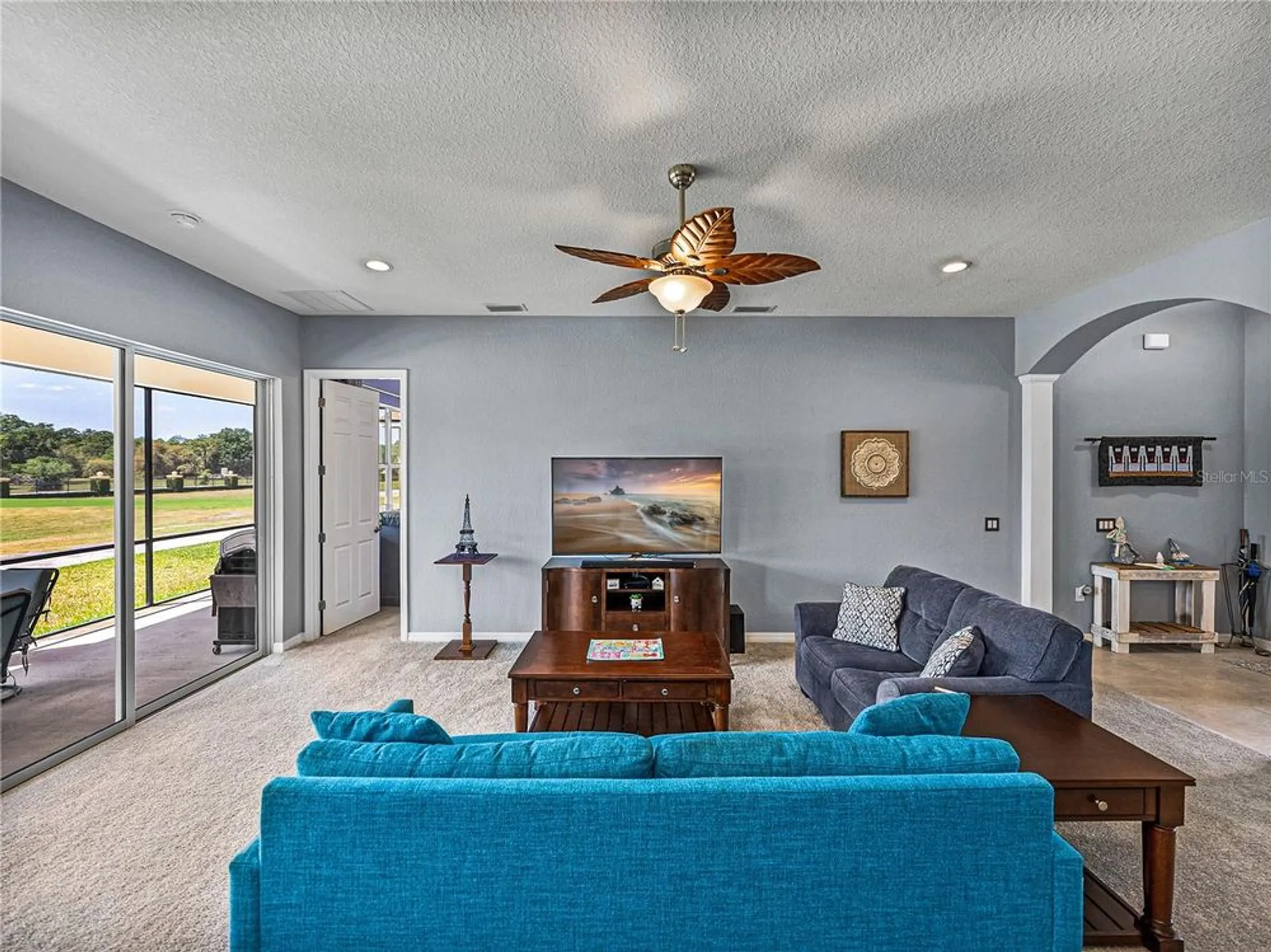 Property Slideshow image 10 of 90 | 1124 sawgrass dr, Winter Haven, FL, 33884