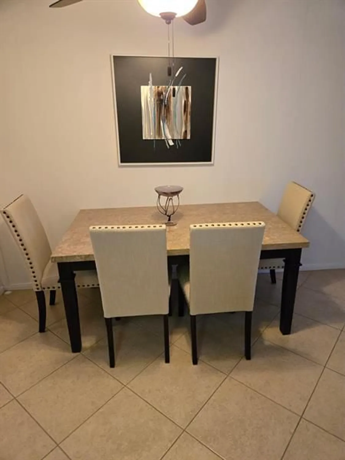 Property Slideshow image 3 of 39 | 222 ventnor m # 222, Deerfield Beach, FL, 33442