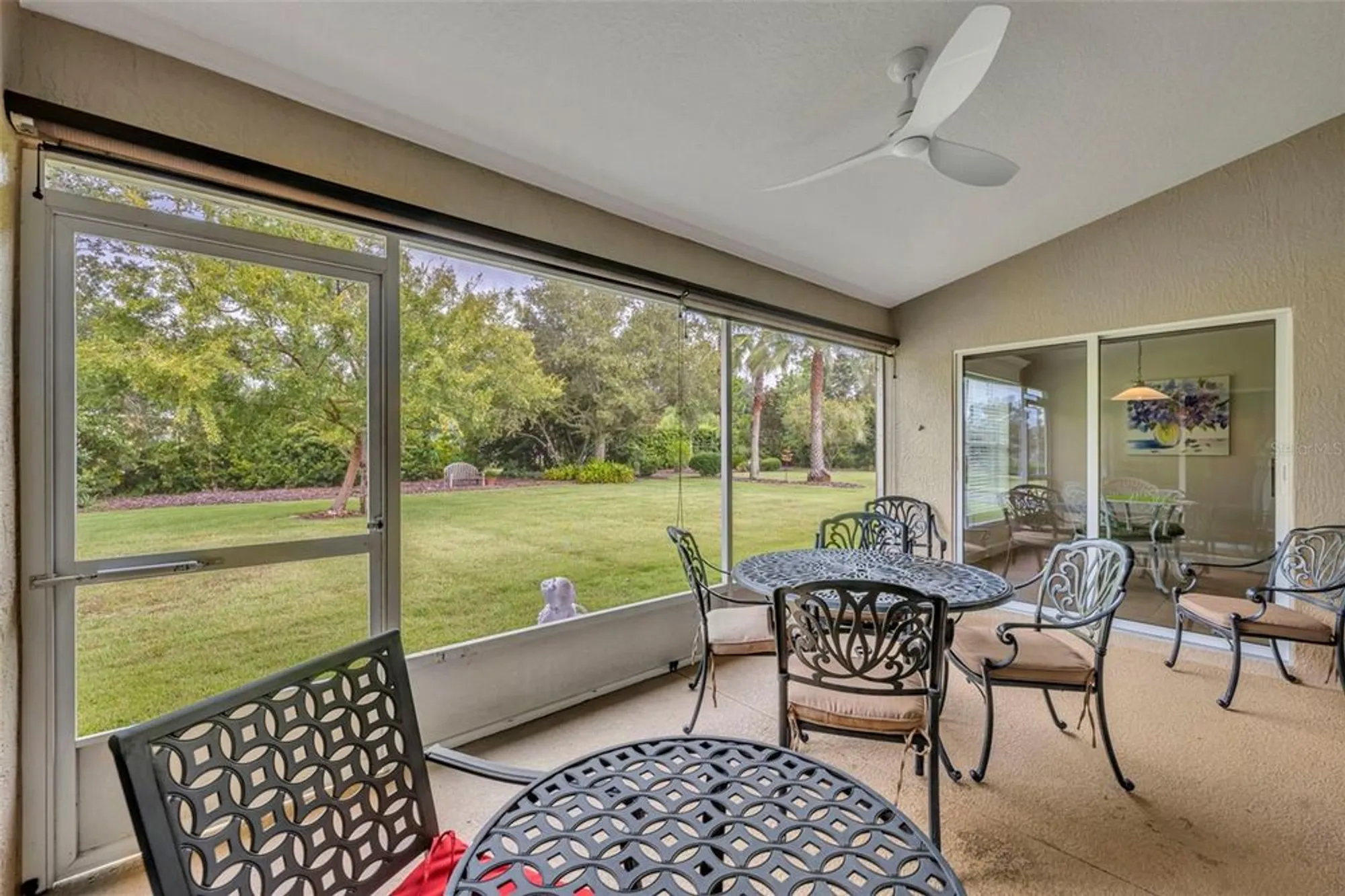 Property Slideshow image 7 of 50 | 8923 bridgeport bay cir, Mount Dora, FL, 32757