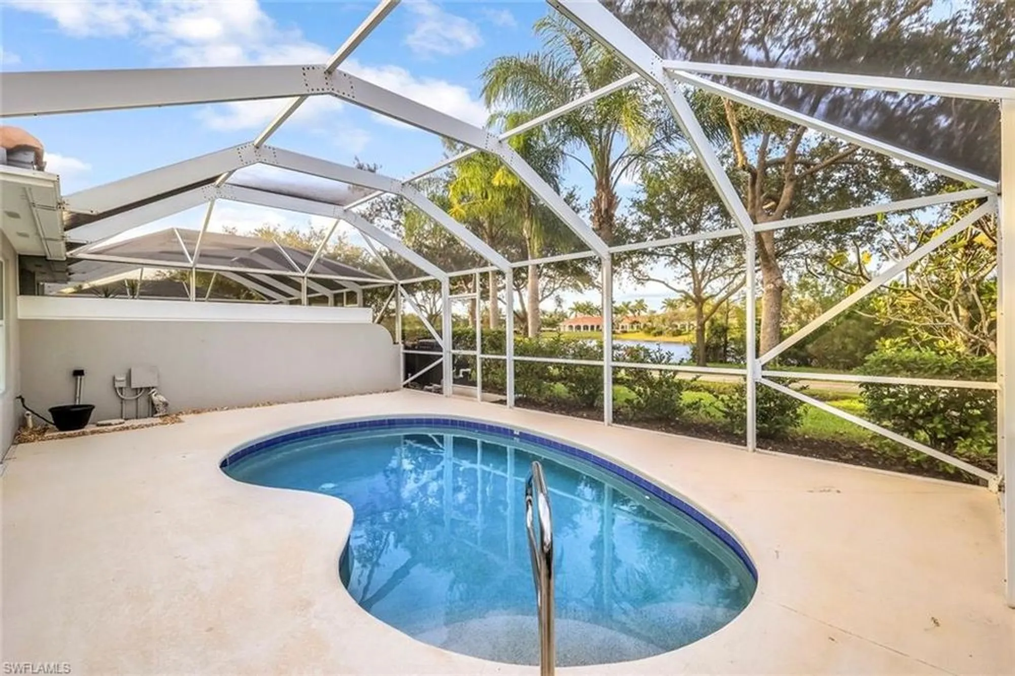 Property Slideshow image 27 of 43 | 28839 vermillion ln, Bonita Springs, FL, 34135