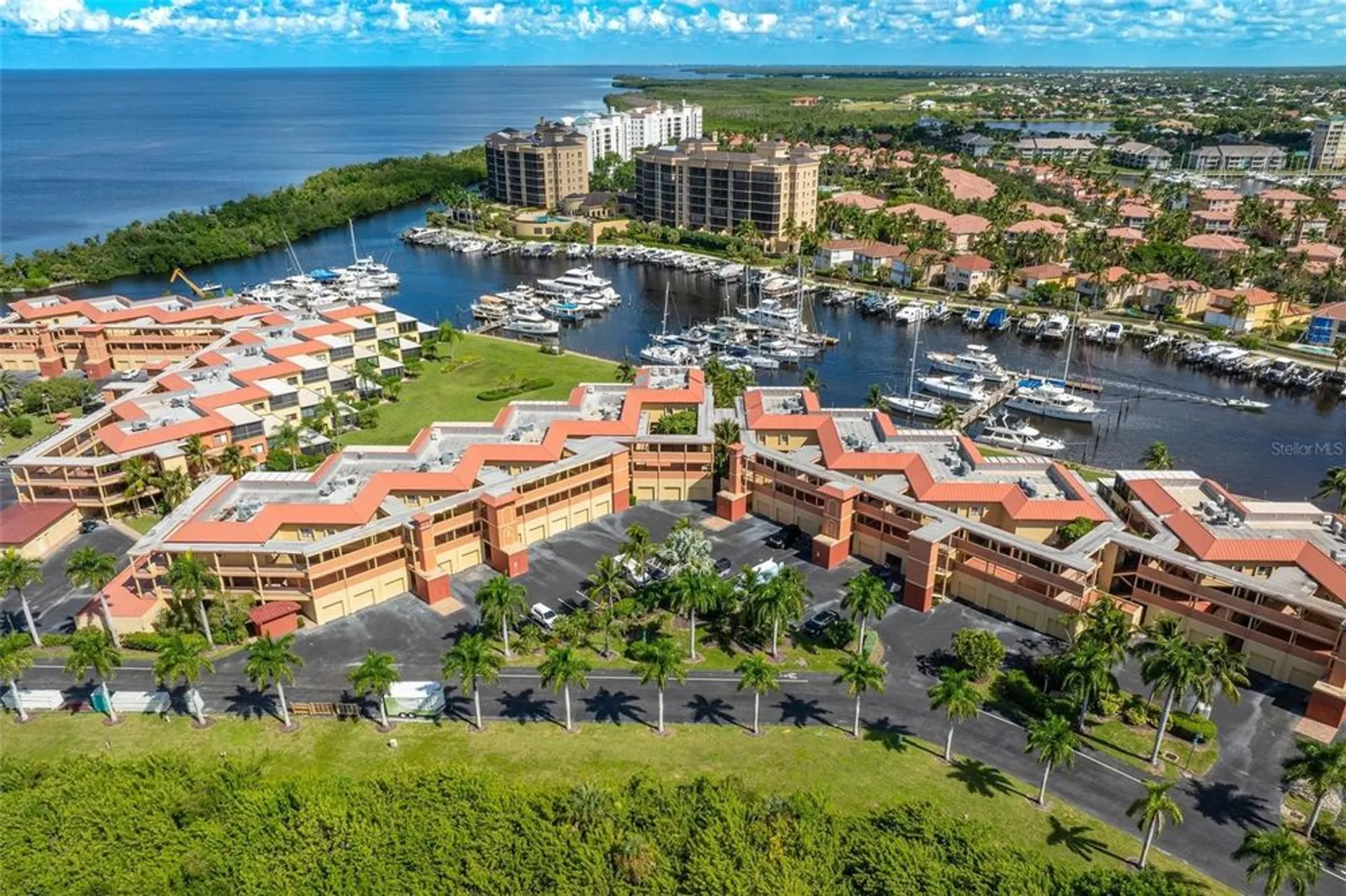 Property Slideshow image 44 of 55 | 3250 southshore dr apt 55a, Punta Gorda, FL, 33955