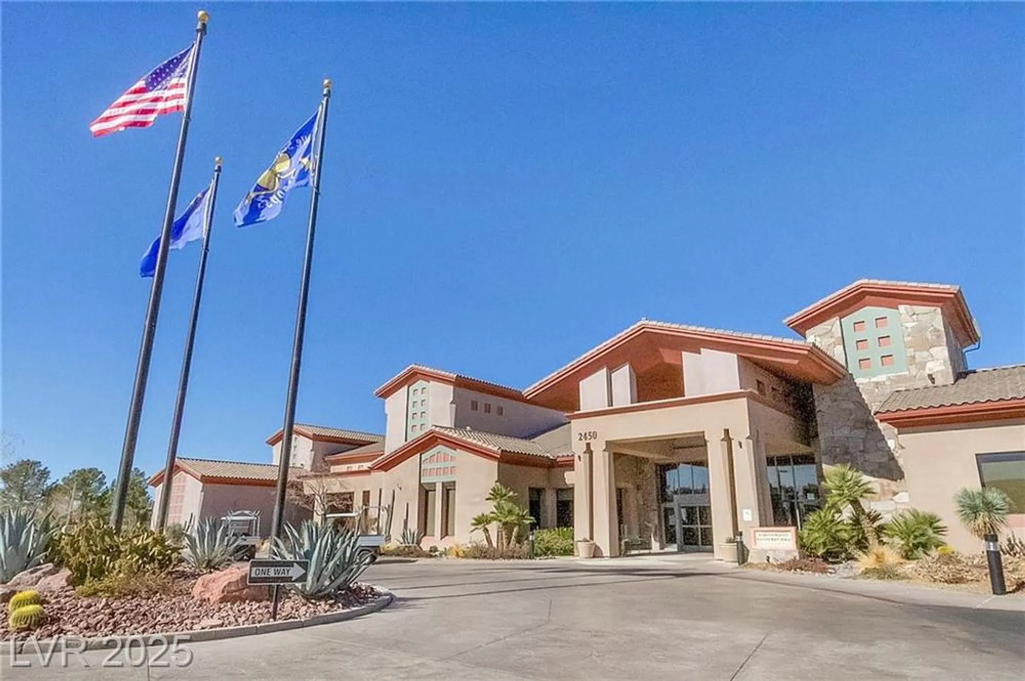 Property Slideshow image 31 of 35 | 2920 foxtail creek ave, Henderson, NV, 89052