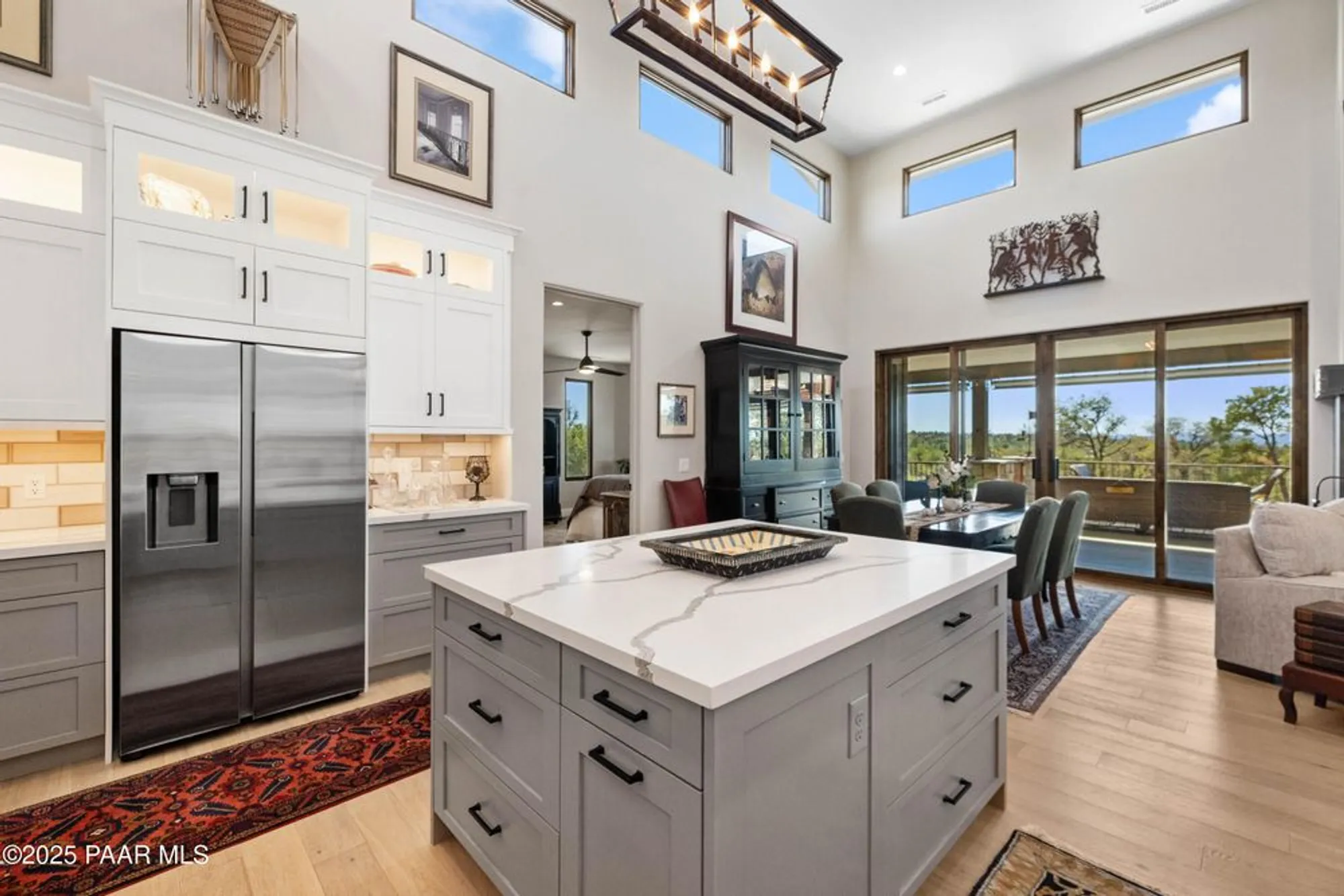 Property Slideshow image 25 of 60 | 12145 w cooper morgan trl, Prescott, AZ, 86305