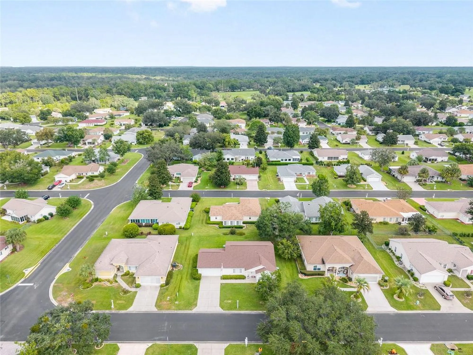 Property Slideshow image 49 of 58 | 11587 sw 139th pl, Dunnellon, FL, 34432