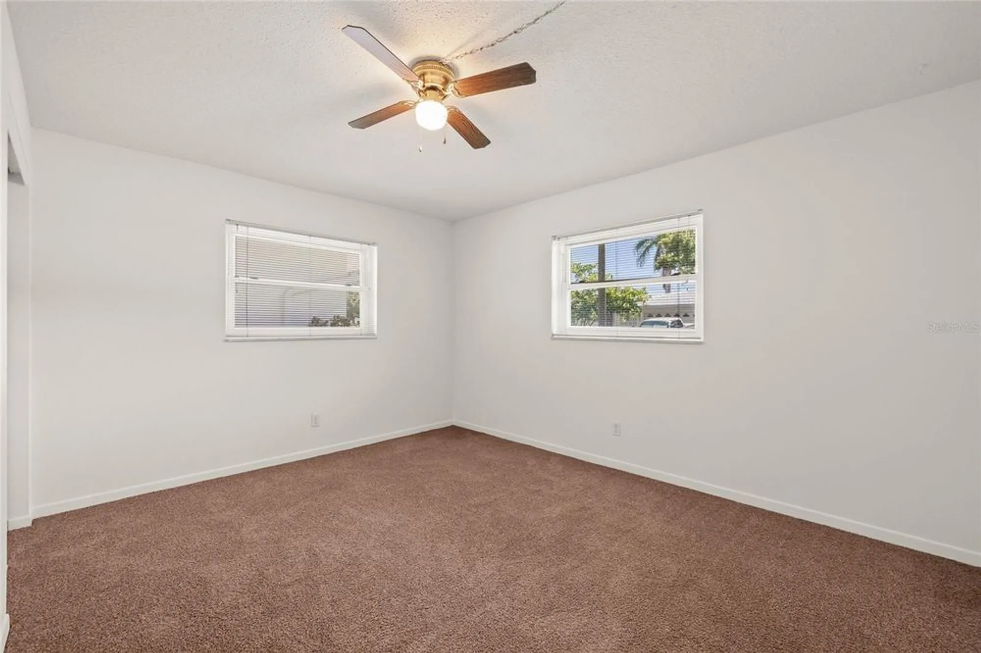 Property Slideshow image 37 of 44 | 9460 45th way n, Pinellas Park, FL, 33782