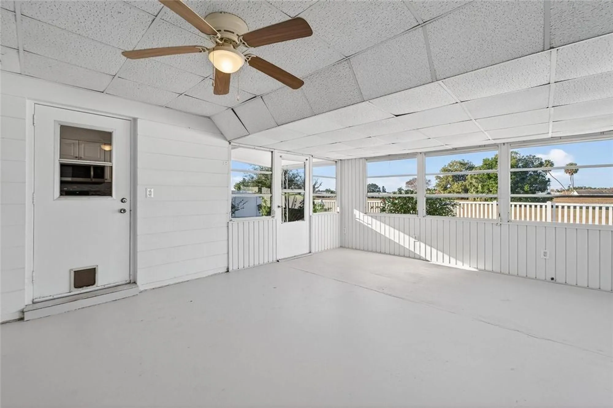 Property Slideshow image 29 of 43 | 743 ojai ave, Sun City Center, FL, 33573