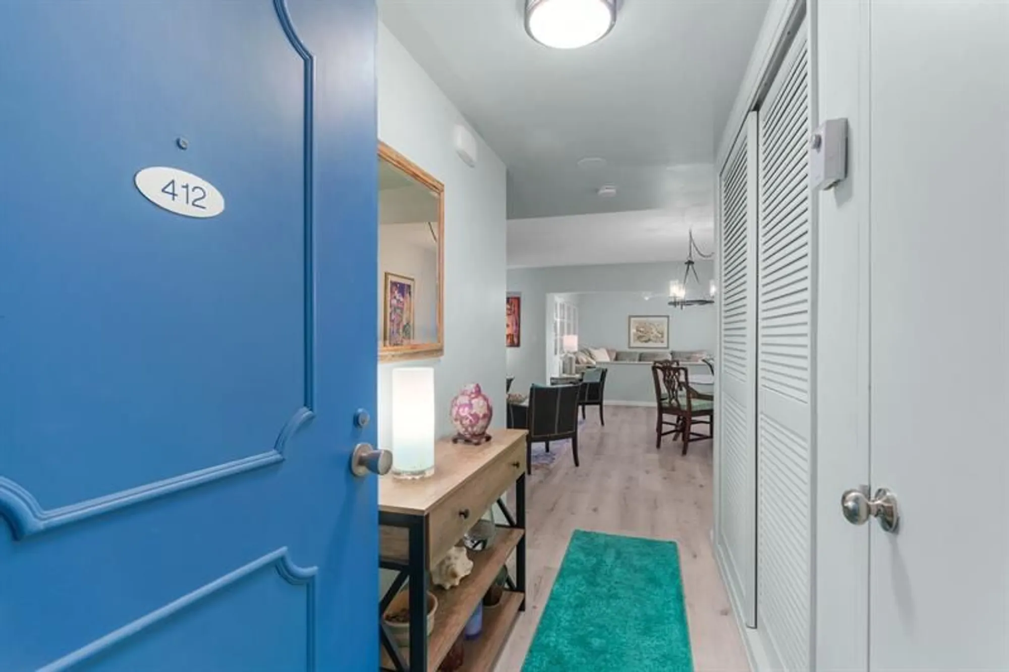 Property Slideshow image 9 of 40 | 3333 ne 34th st apt 412, Fort Lauderdale, FL, 33308