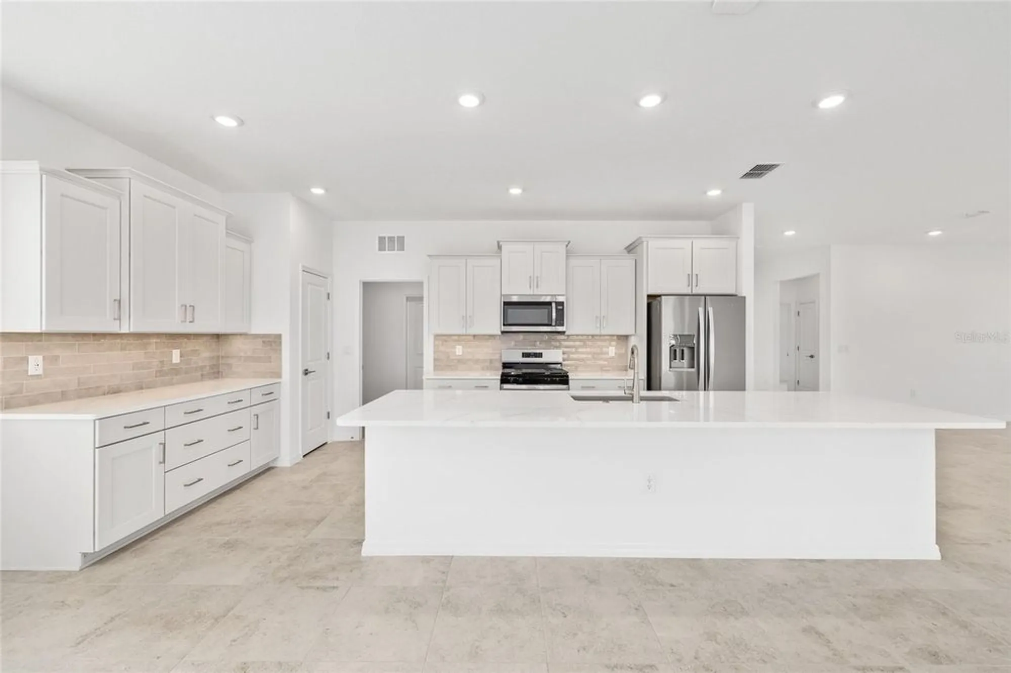 Property Slideshow image 17 of 36 | 10377 sw 106th ct, Ocala, FL, 34481