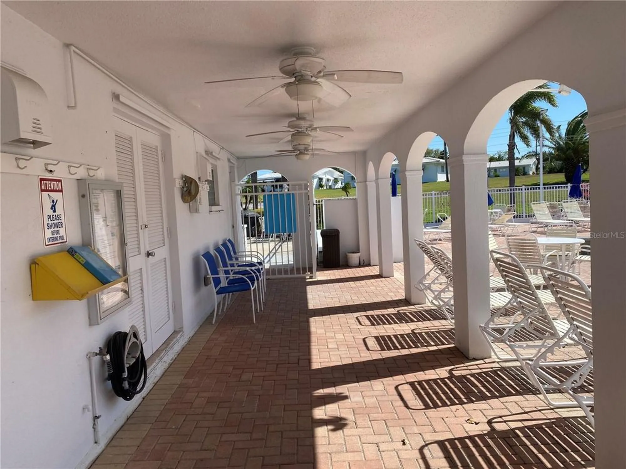 Property Slideshow image 66 of 71 | 9082 141st st, Seminole, FL, 33776