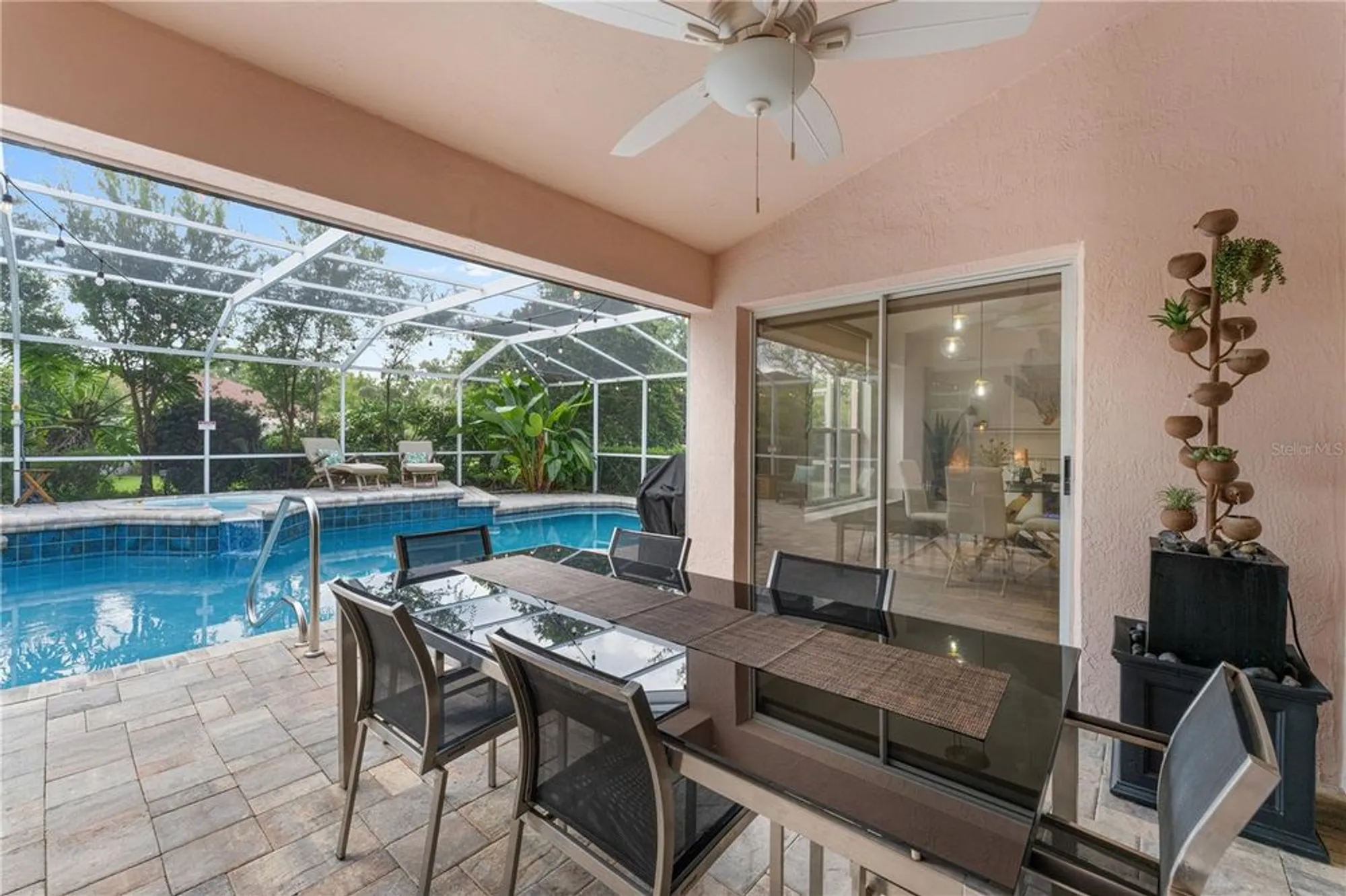 Property Slideshow image 25 of 36 | 1302 lopez ln, The Villages, FL, 32159