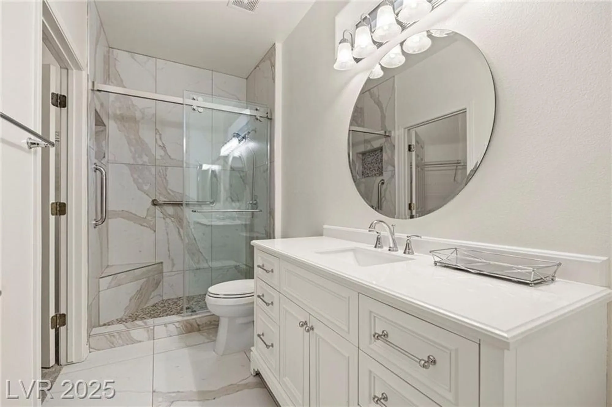 Property Slideshow image 30 of 62 | 2170 oliver springs st, Henderson, NV, 89052