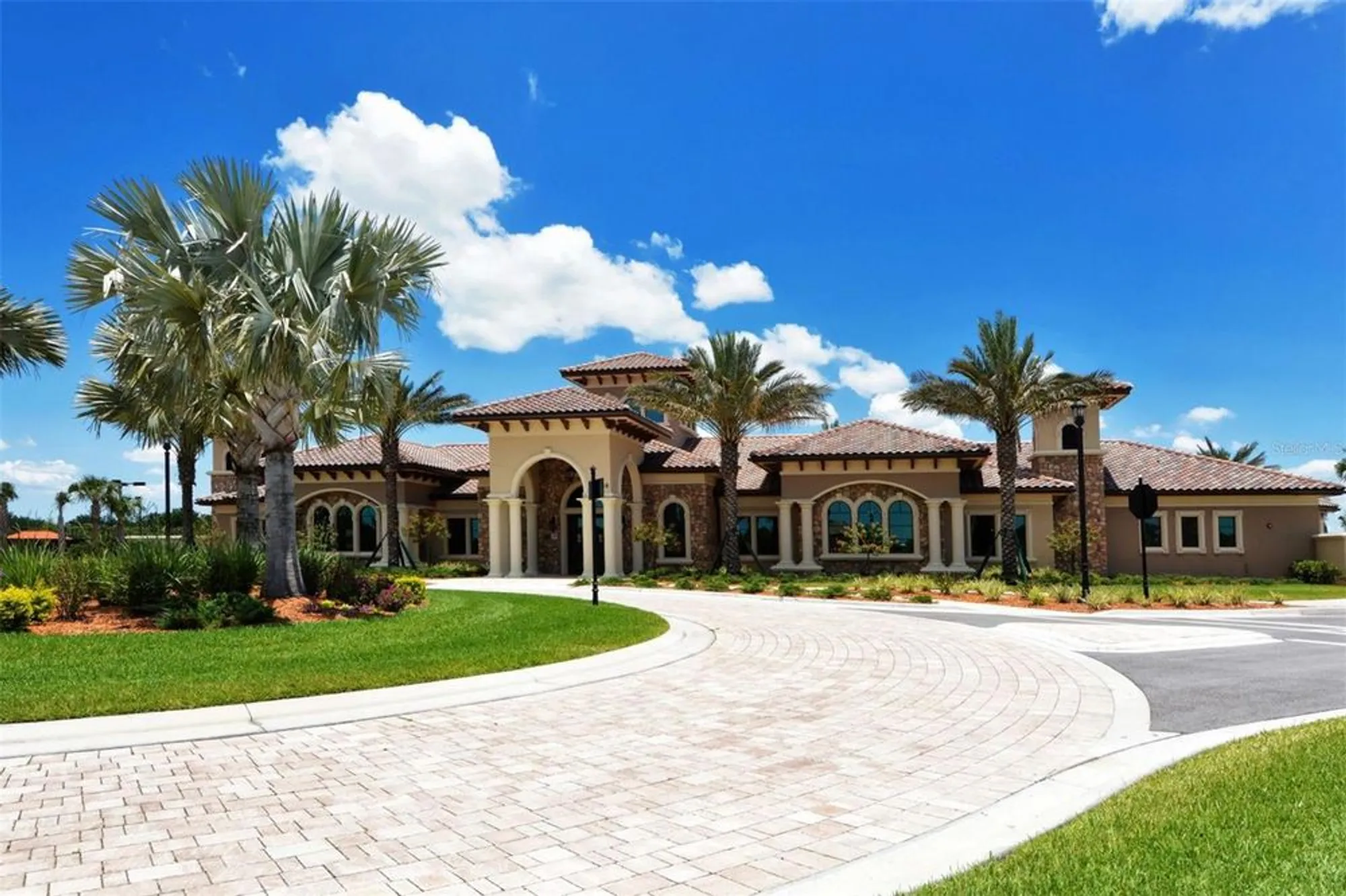 Property Slideshow image 37 of 64 | 5934 caspian tern dr, Sarasota, FL, 34238