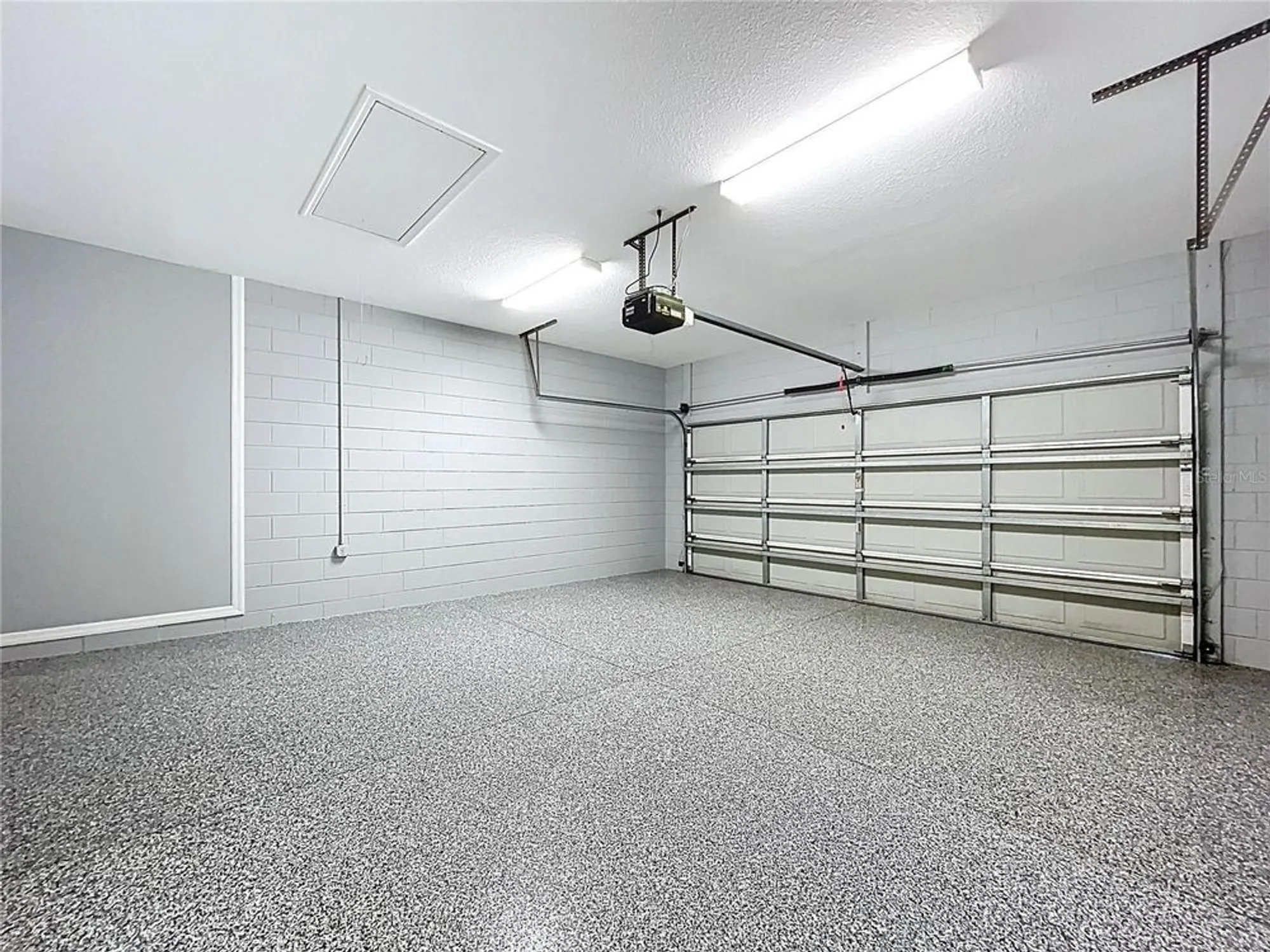 Property Slideshow image 74 of 94 | 8107 lake james blvd, Lakeland, FL, 33810