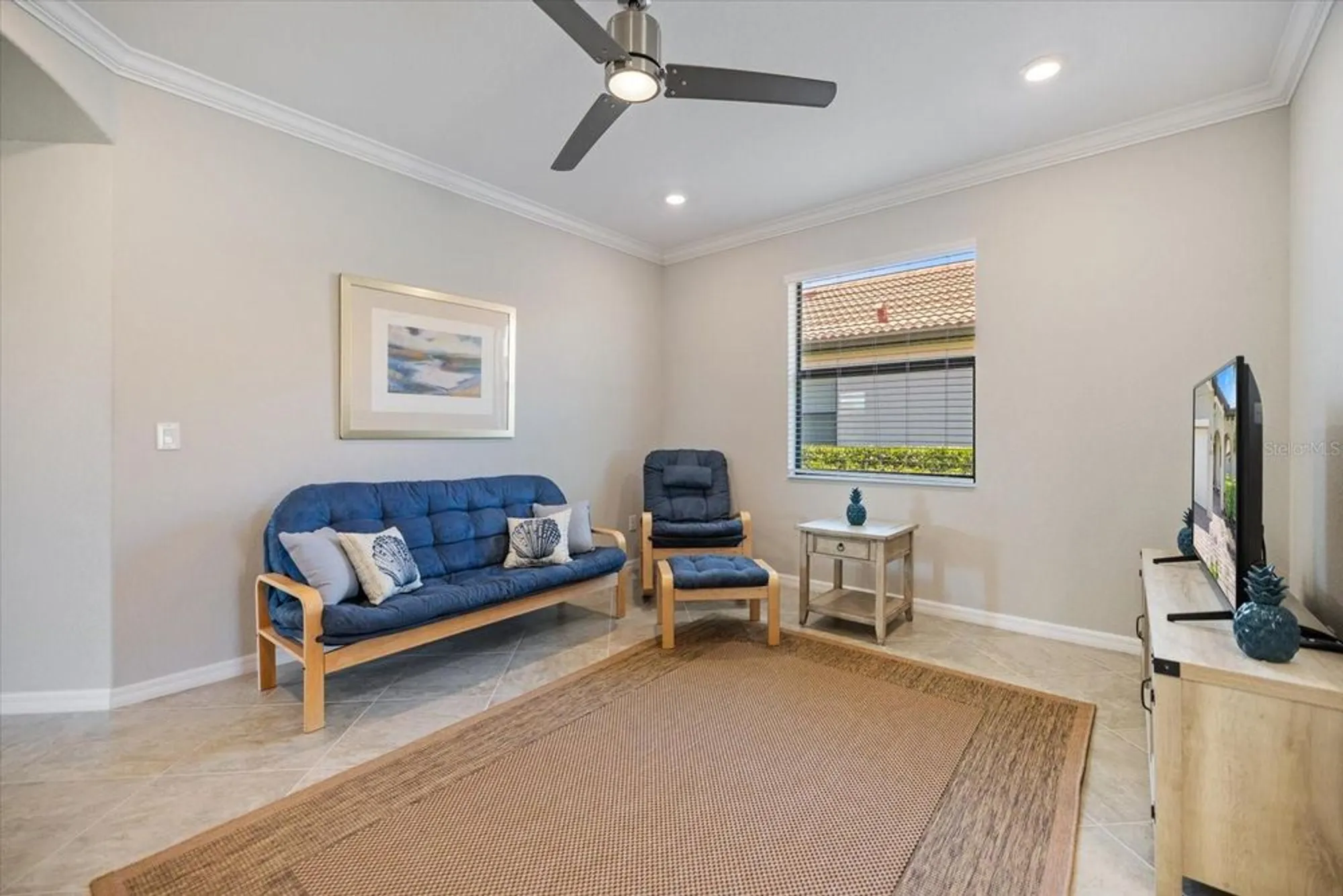 Property Slideshow image 11 of 65 | 10209 fiddlewood dr, Venice, FL, 34293