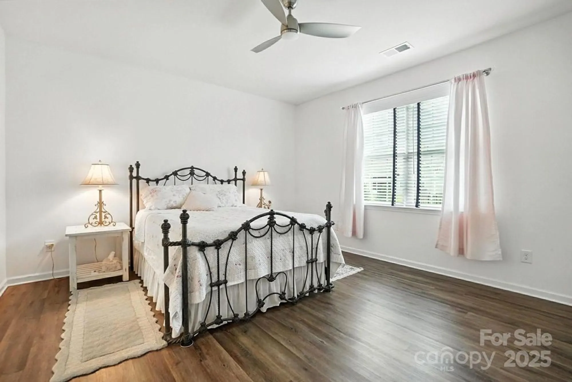 Property Slideshow image 25 of 48 | 3297 oliver stanley trl, Lancaster, SC, 29720