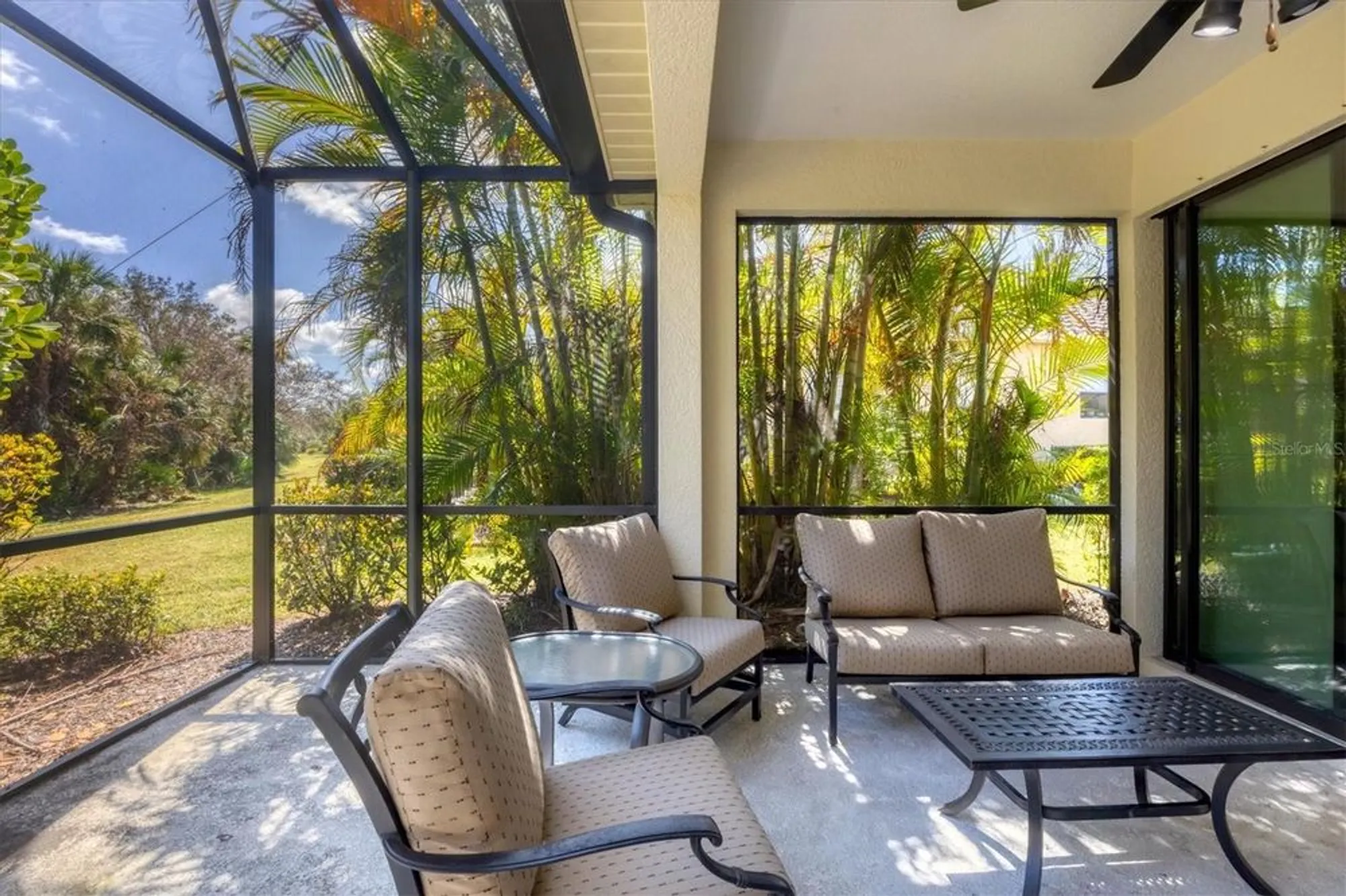 Property Slideshow image 33 of 63 | 1222 collier pl, Venice, FL, 34293