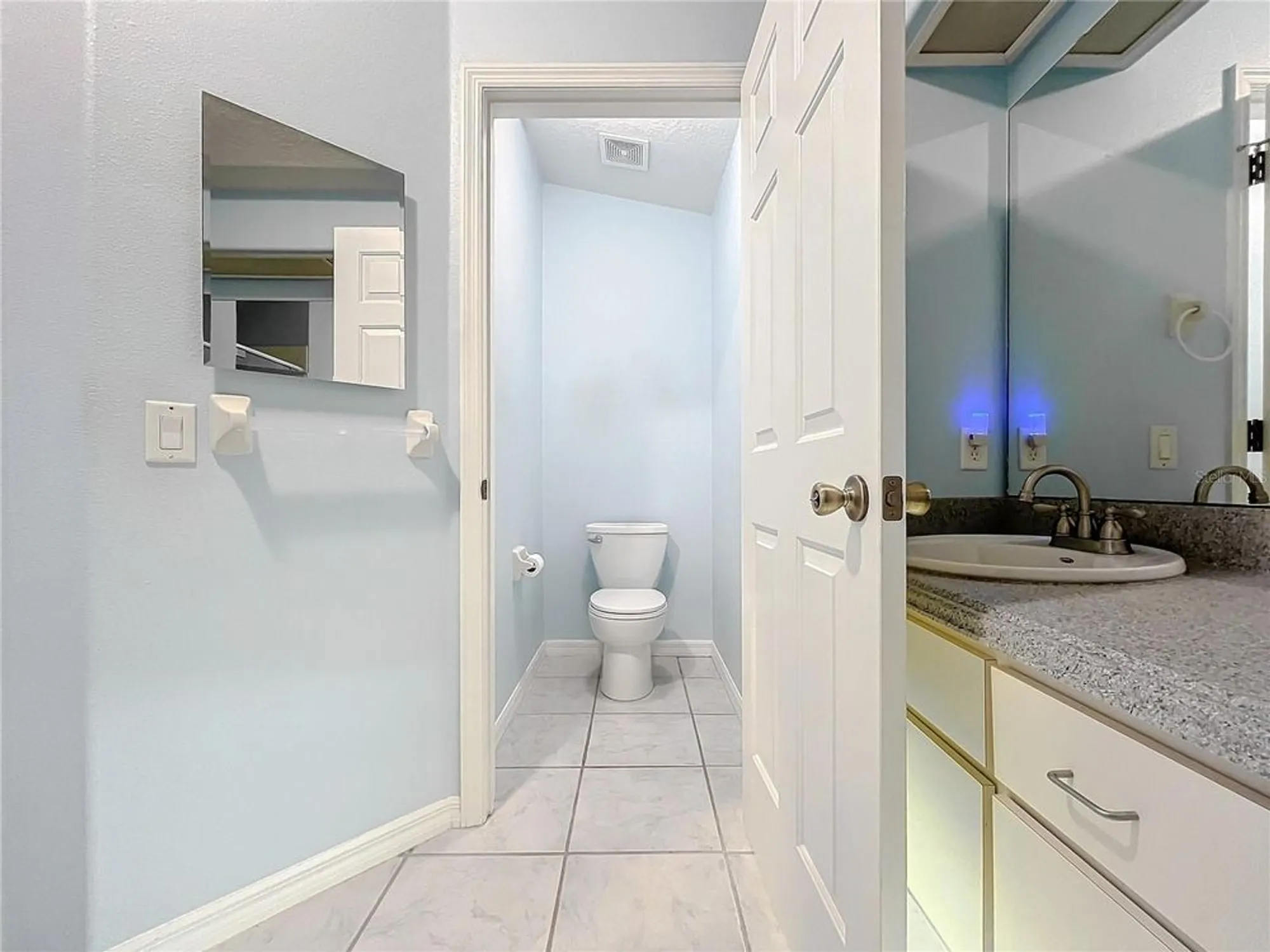 Property Slideshow image 33 of 60 | 5430 sir churchill dr, Leesburg, FL, 34748