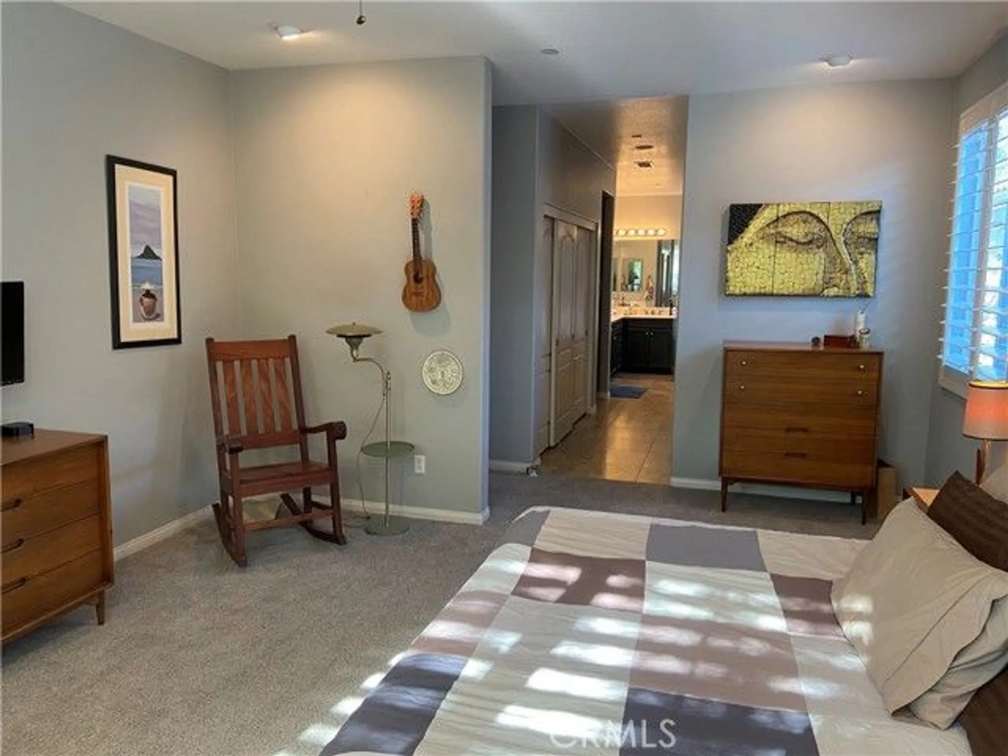 Property Slideshow image 10 of 15 | 3484 cliffrose trl, Palm Springs, CA, 92262