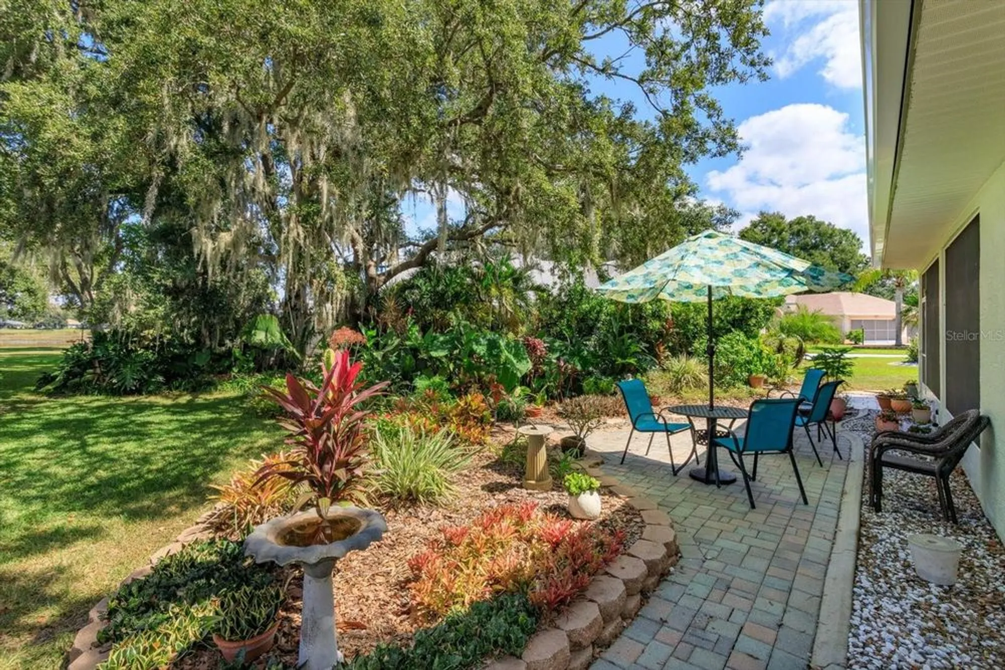 Property Slideshow image 26 of 28 | 5401 essex ct, Leesburg, FL, 34748