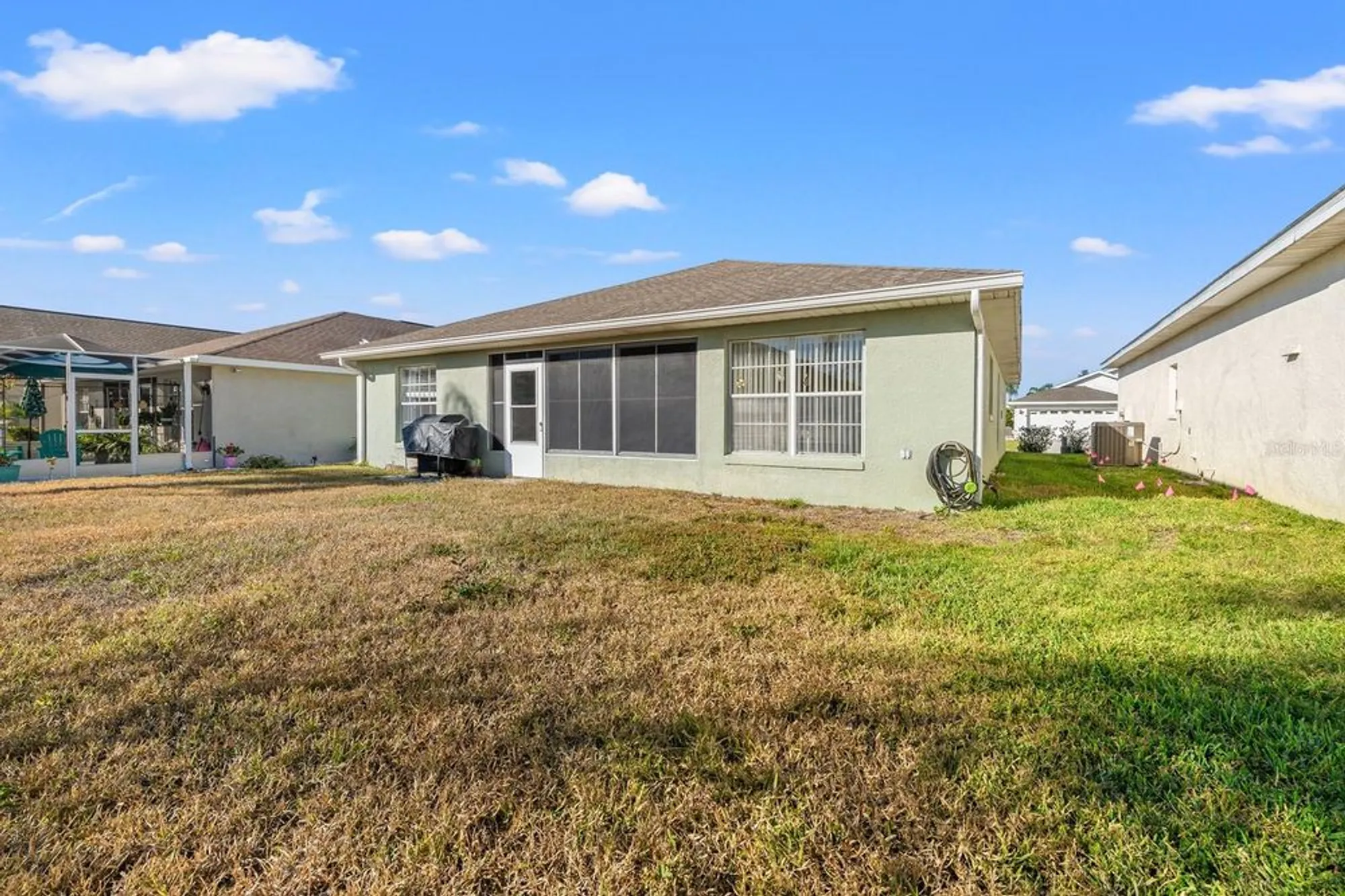 Property Slideshow image 32 of 34 | 221 prather dr, Davenport, FL, 33837