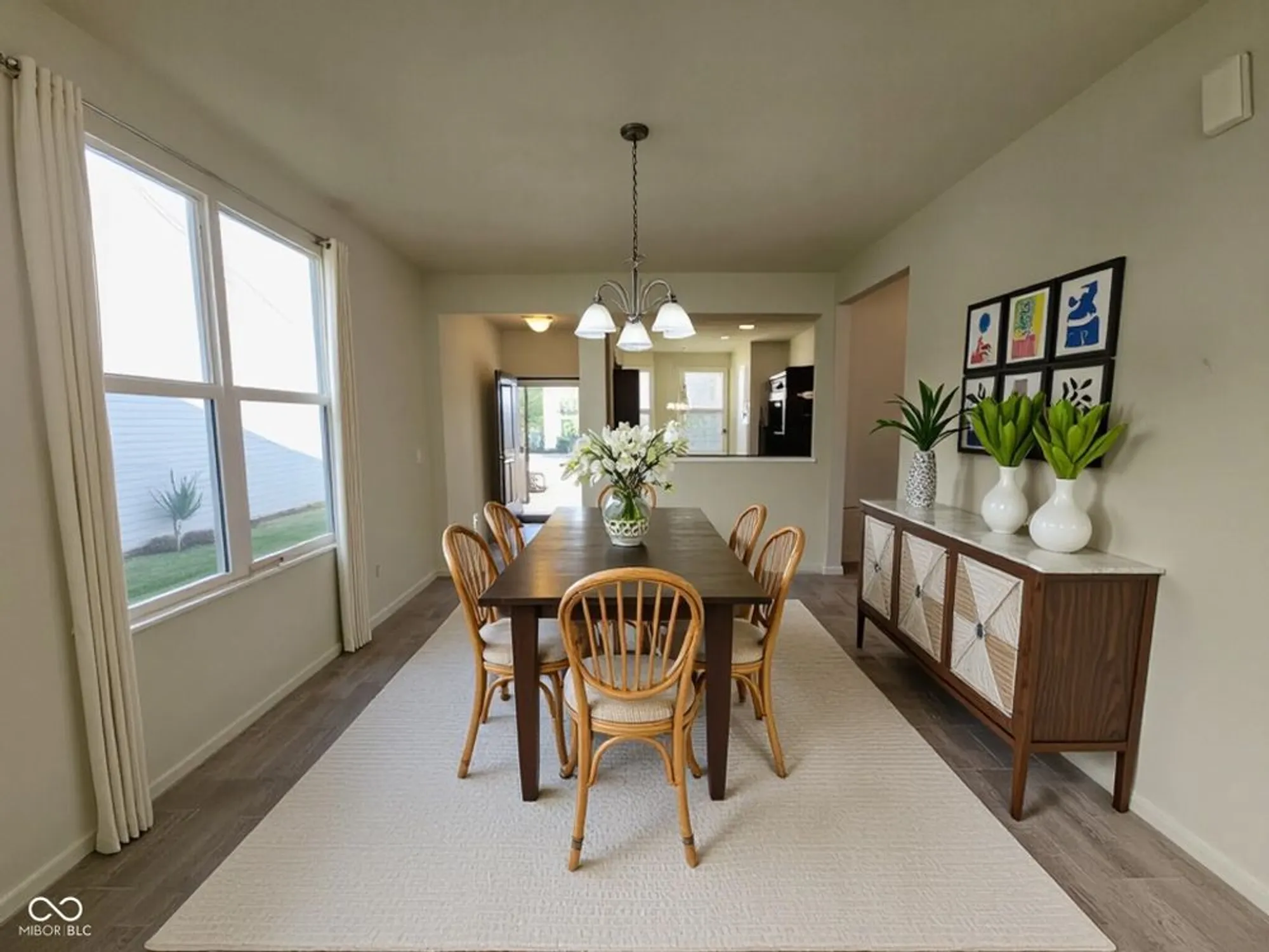 Property Slideshow image 5 of 56 | 4889 lilium dr, Plainfield, IN, 46168