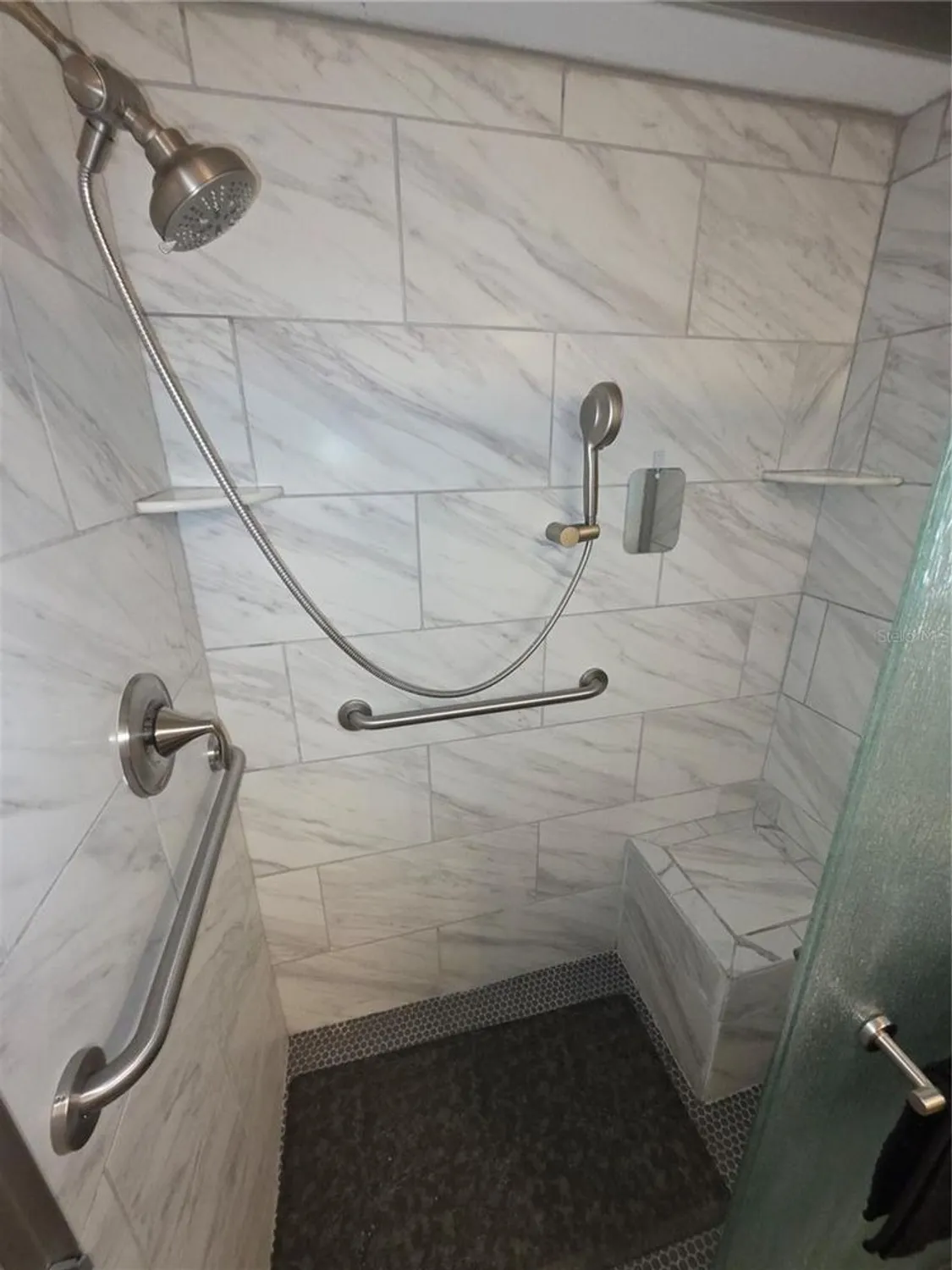 Property Slideshow image 25 of 42 | 2641 royal ridge dr, Spring Hill, FL, 34606