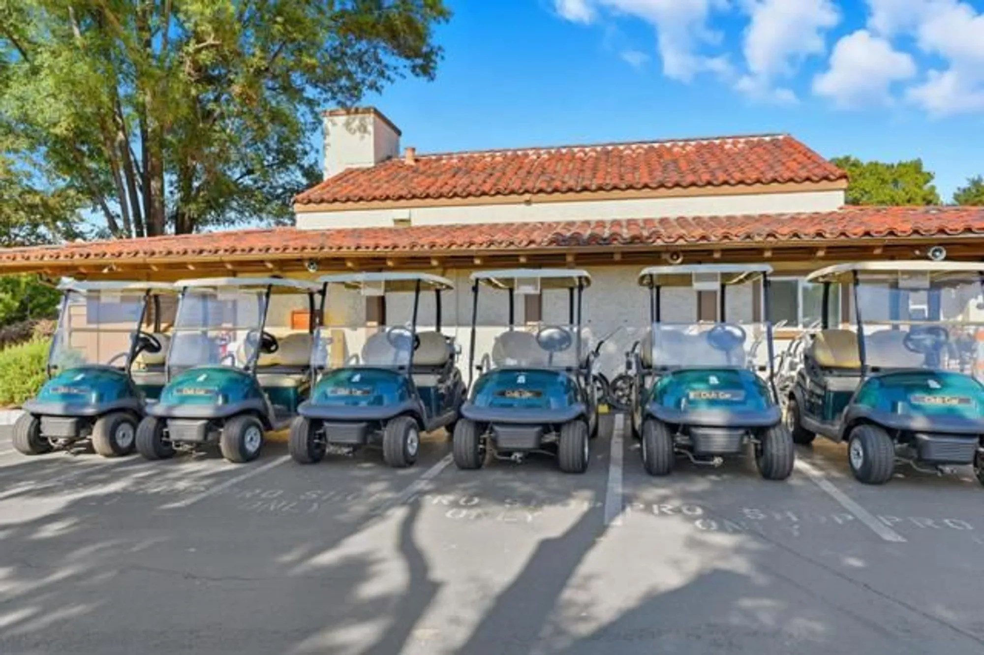 Property Slideshow image 36 of 38 | 6098 montgomery ct, San Jose, CA, 95135