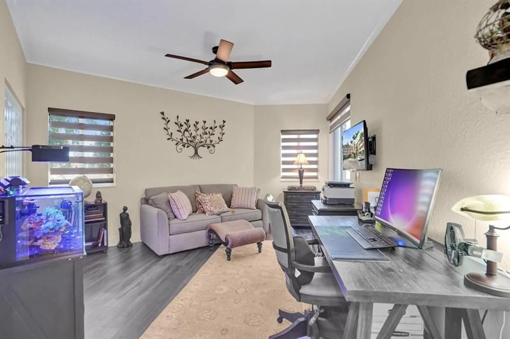 Property Slideshow image 40 of 57 | 7755 yardley dr 209, Tamarac, FL, 33321