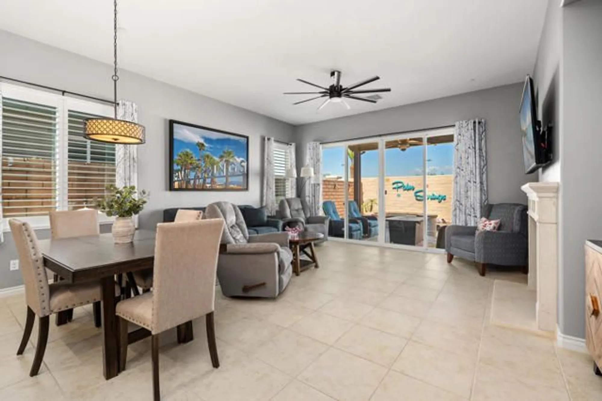 Property Slideshow image 7 of 39 | 43875 treviso dr, Indio, CA, 92203