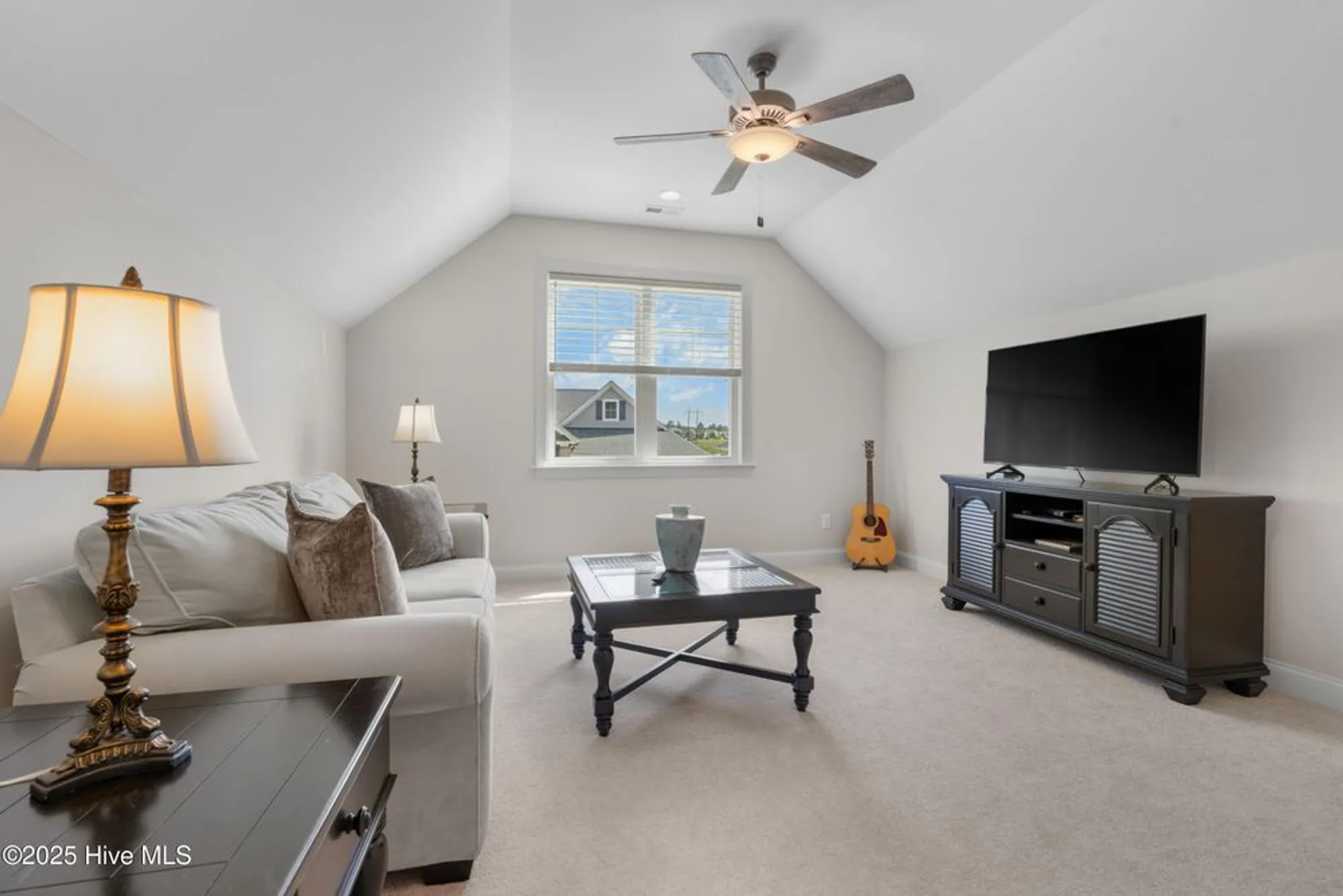 Property Slideshow image 43 of 74 | 8983 mango bay ct, Leland, NC, 28451