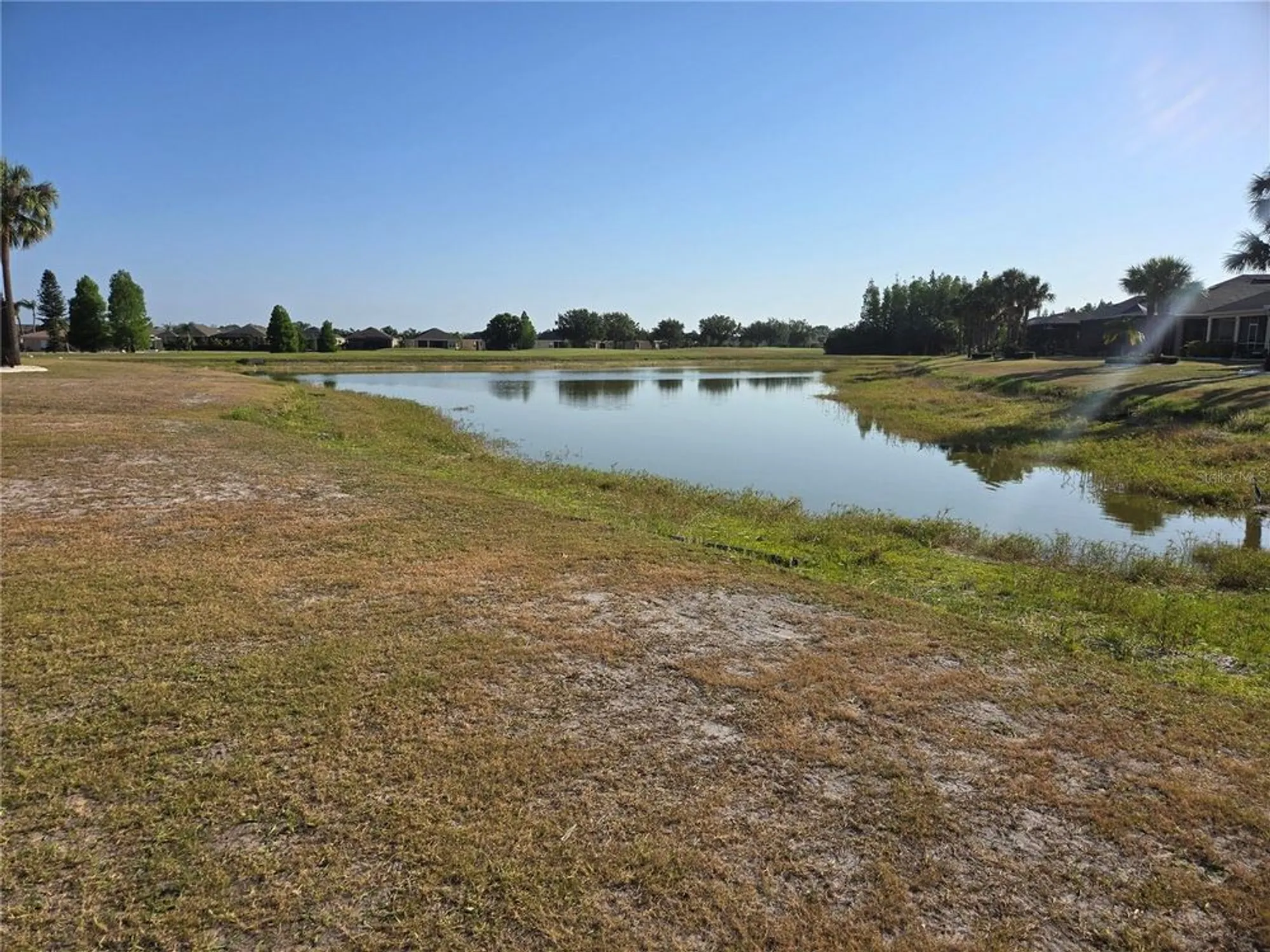 Property Slideshow image 32 of 52 | 1112 jasmine creek ct, Sun City Center, FL, 33573