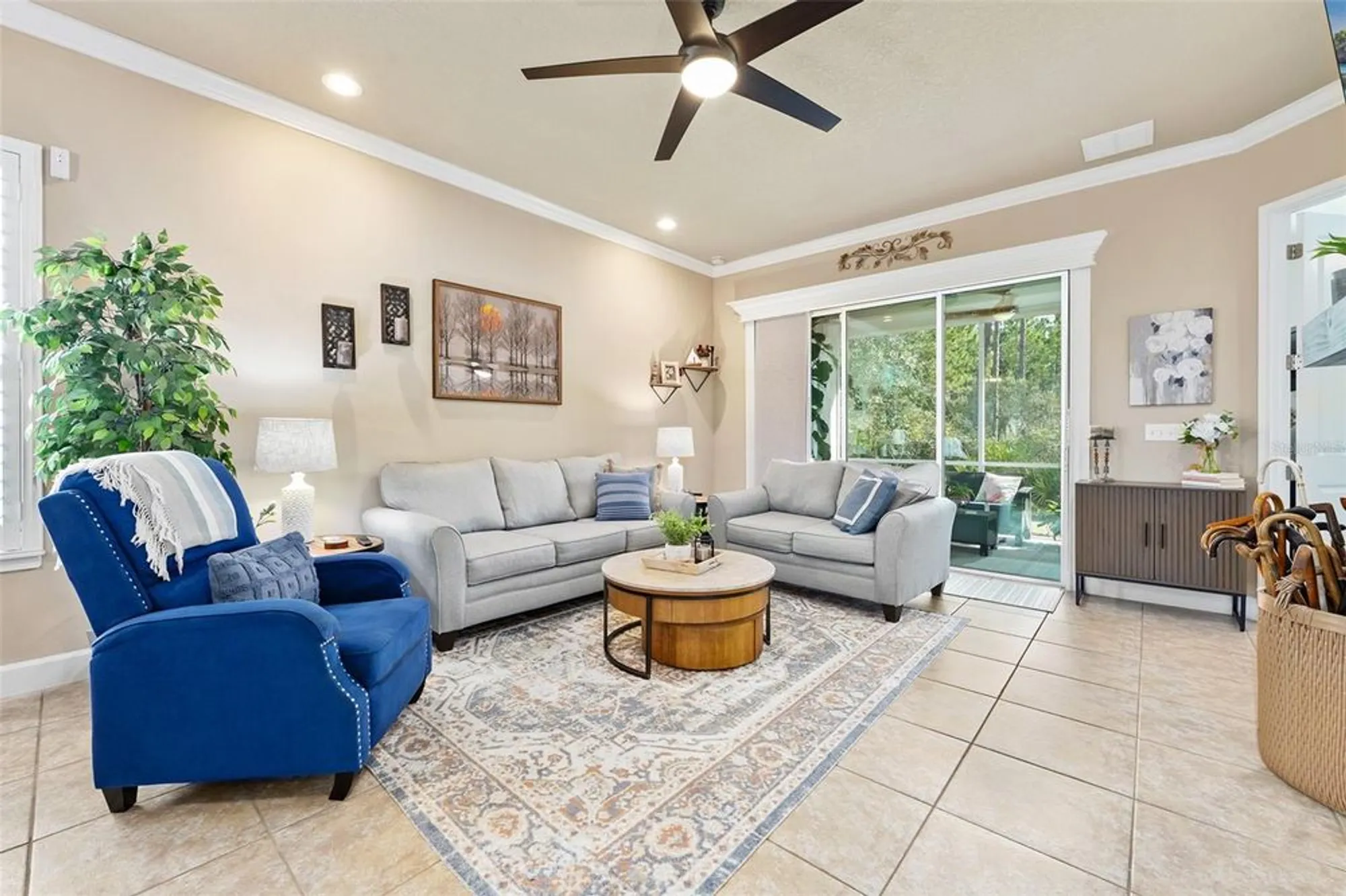 Property Slideshow image 20 of 65 | 820 aldenham ln, Ormond Beach, FL, 32174