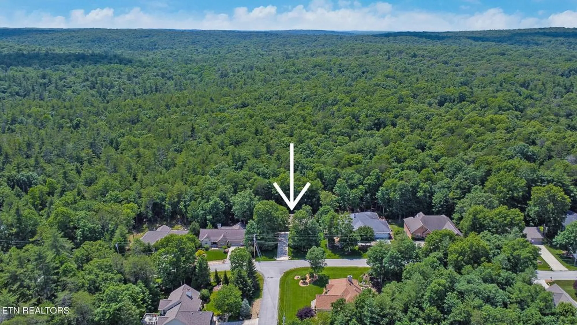 Property Slideshow image 42 of 46 | 169 forest view dr, Crossville, TN, 38558