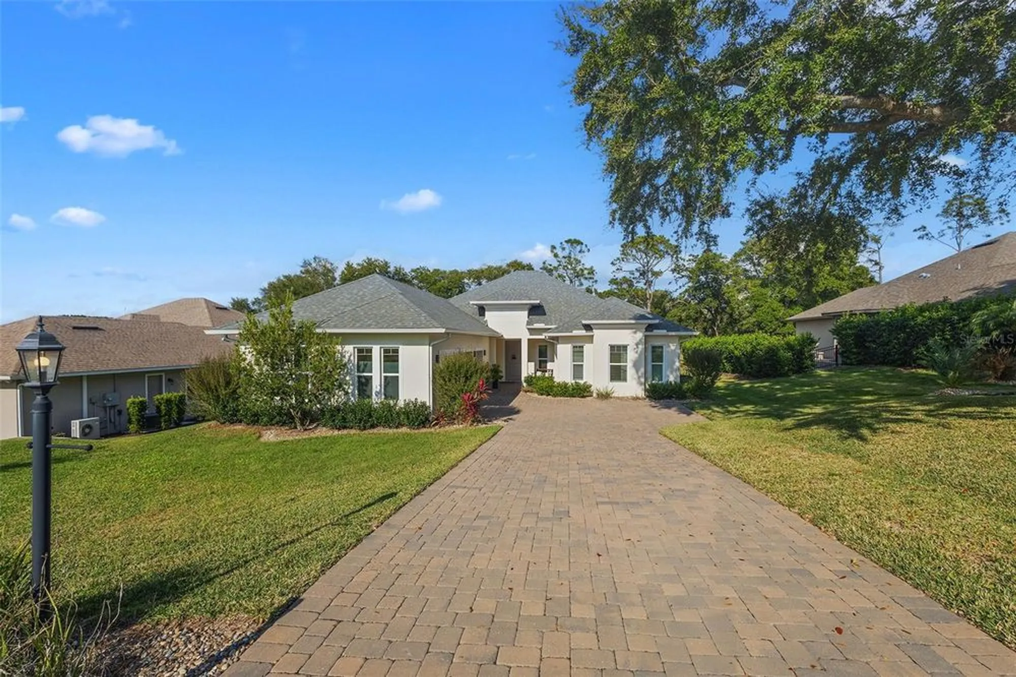 Property Slideshow image 49 of 62 | 5090 greens dr, Lady Lake, FL, 32159