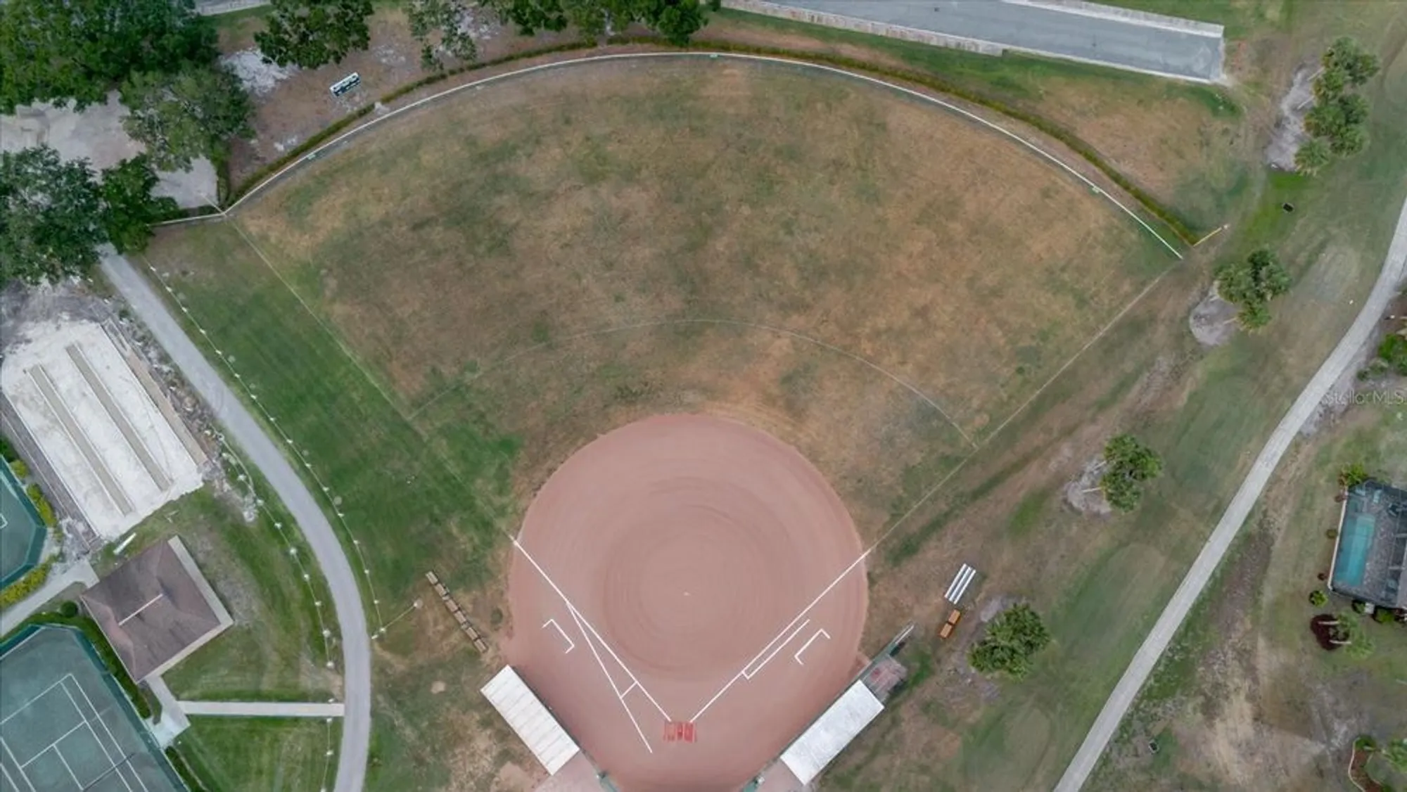 Property Slideshow image 46 of 60 | 646 allegheny dr, Sun City Center, FL, 33573