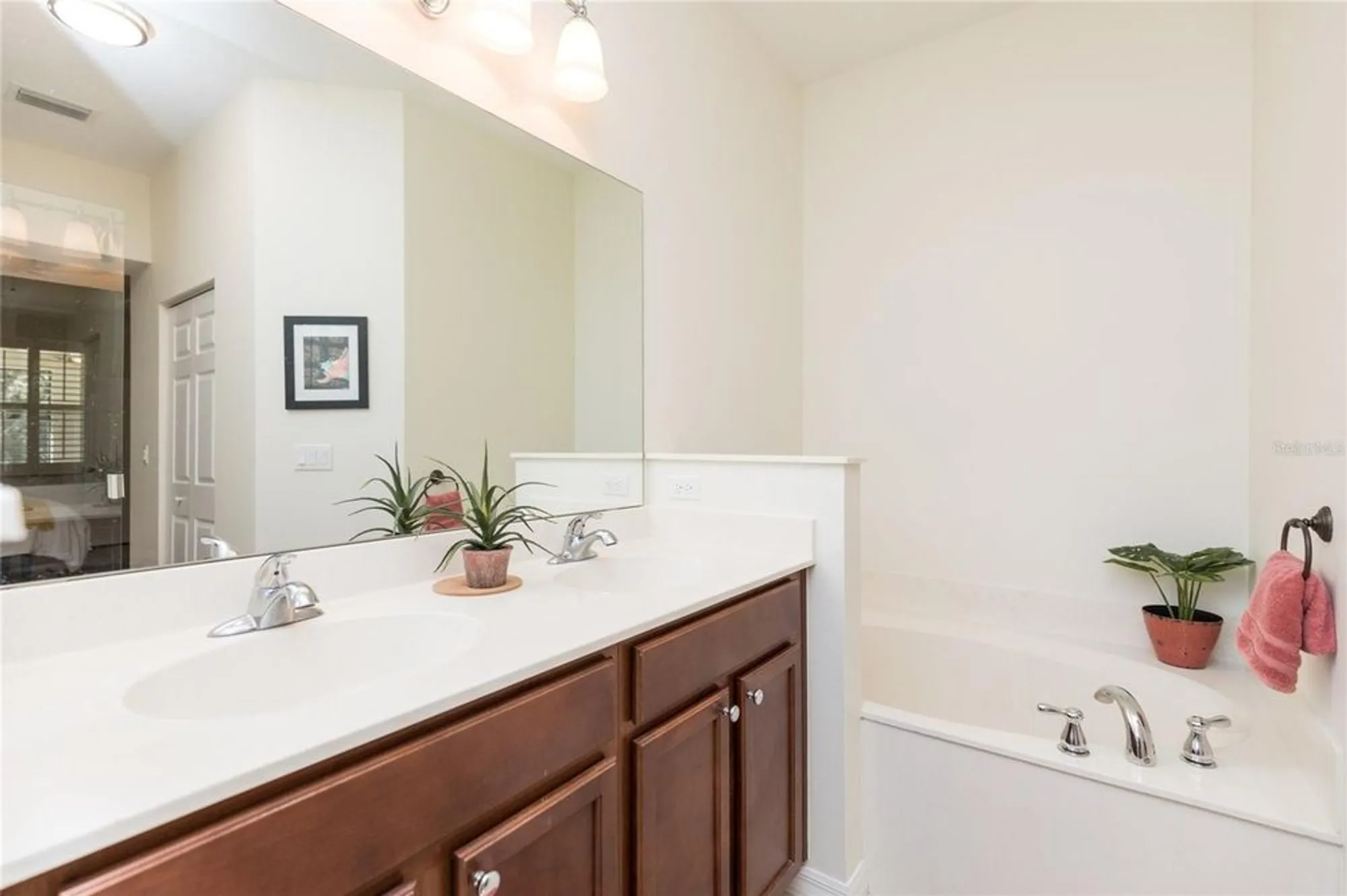 Property Slideshow image 33 of 55 | 22 pelican ct, Palm Coast, FL, 32137