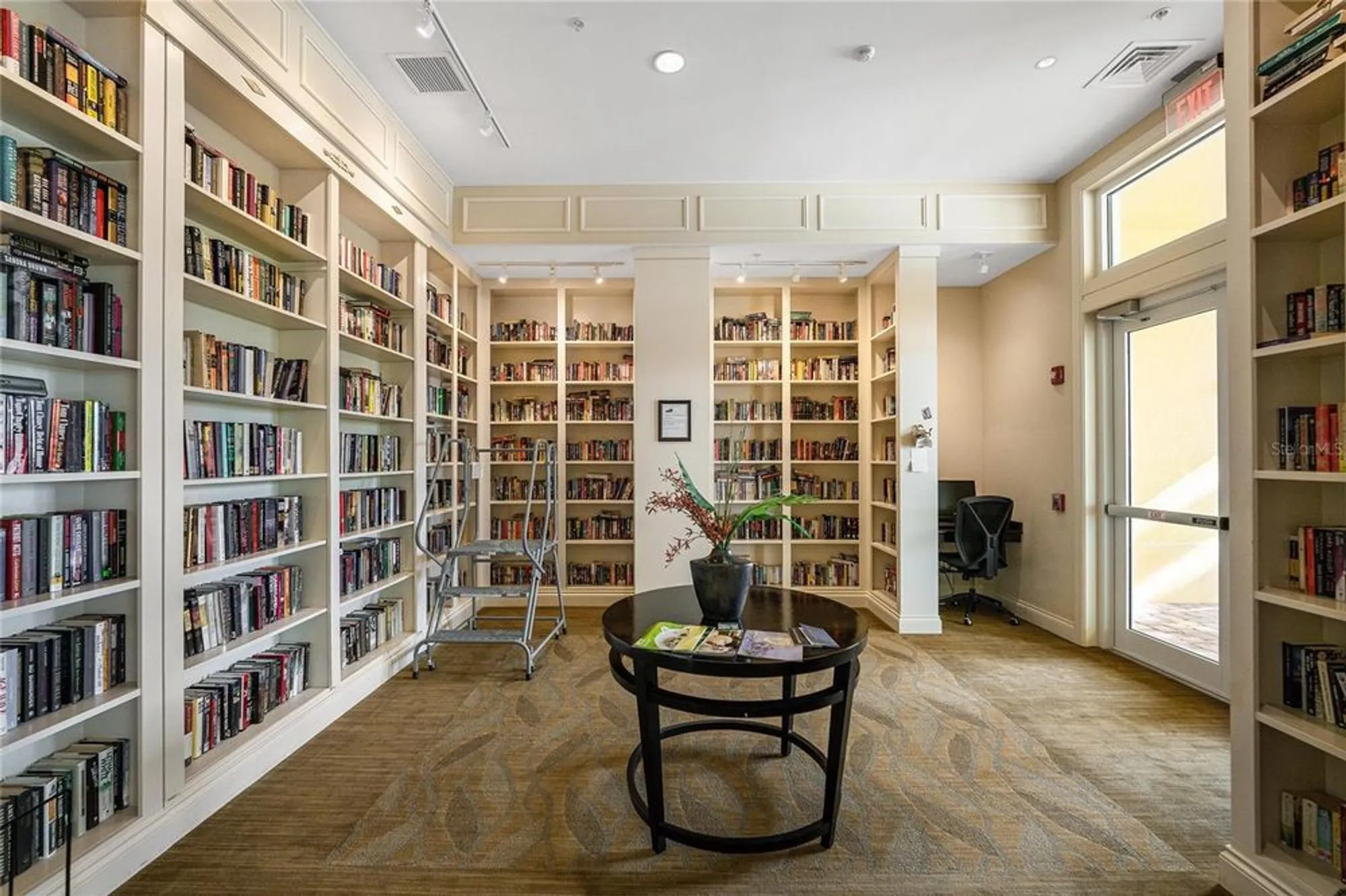 Property Slideshow image 67 of 81 | 13859 vadini st, Venice, FL, 34293